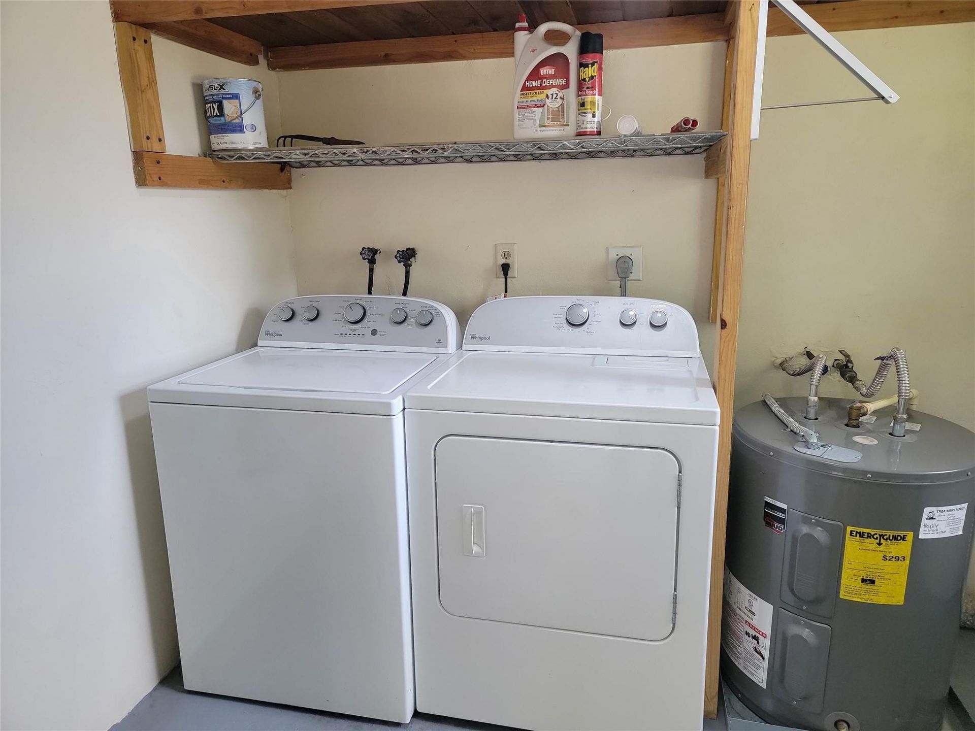 1601 SW 1 Terrace, Unit 1, Pompano Beach, FL 33060 Photo