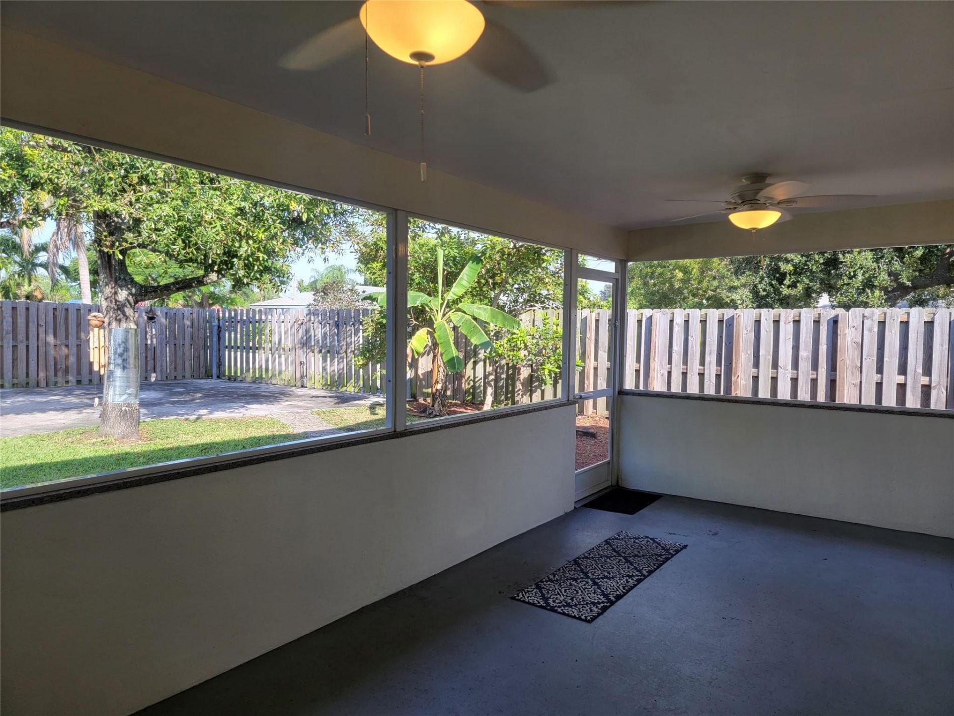 1601 SW 1 Terrace, Unit 1, Pompano Beach, FL 33060 Photo