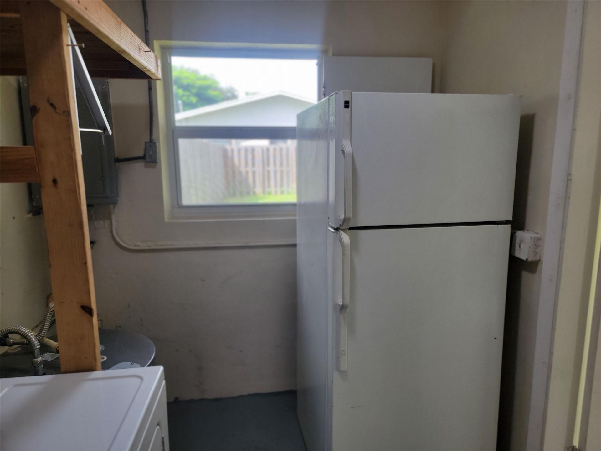 1601 SW 1 Terrace, Unit 1, Pompano Beach, FL 33060 Photo