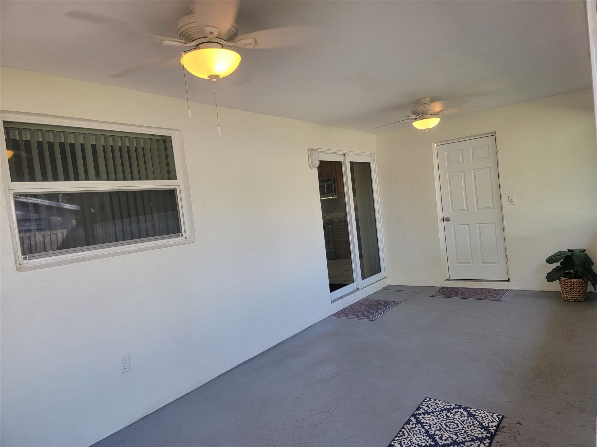 1601 SW 1 Terrace, Unit 1, Pompano Beach, FL 33060 Photo