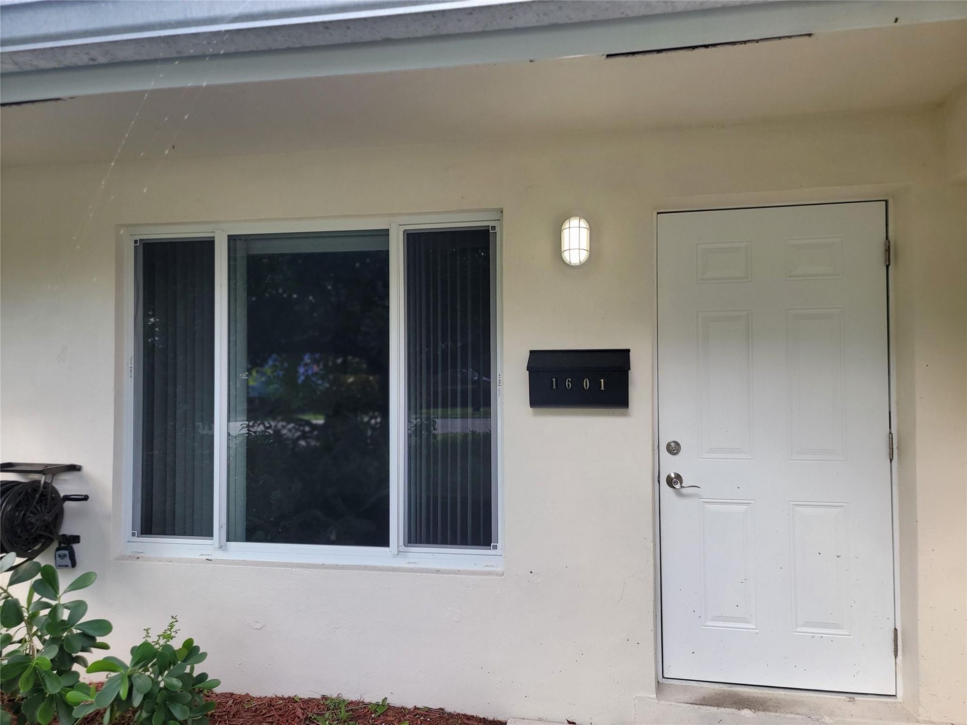 1601 SW 1 Terrace, Unit 1, Pompano Beach, FL 33060 Photo