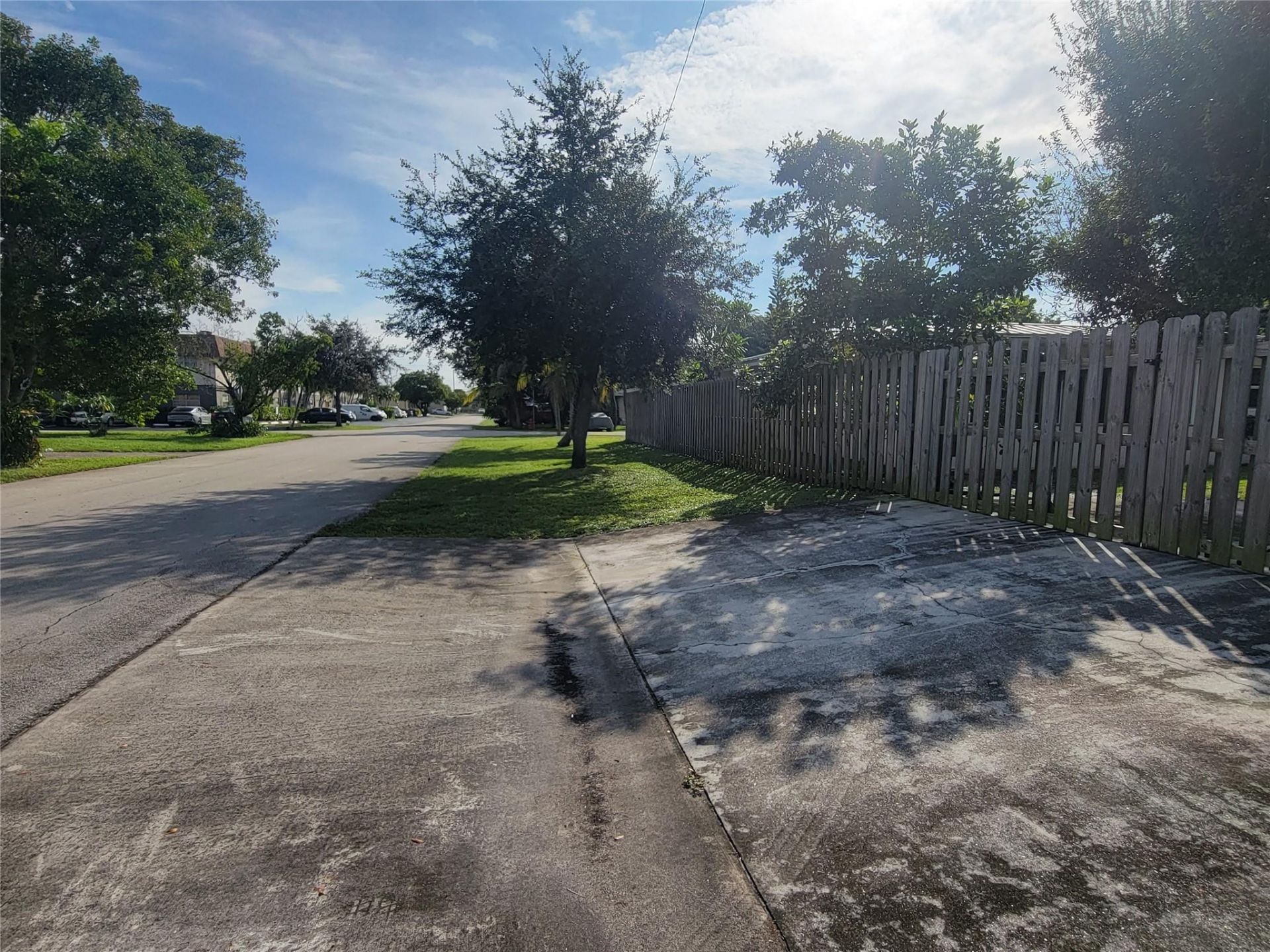 1601 SW 1 Terrace, Unit 1, Pompano Beach, FL 33060 Photo