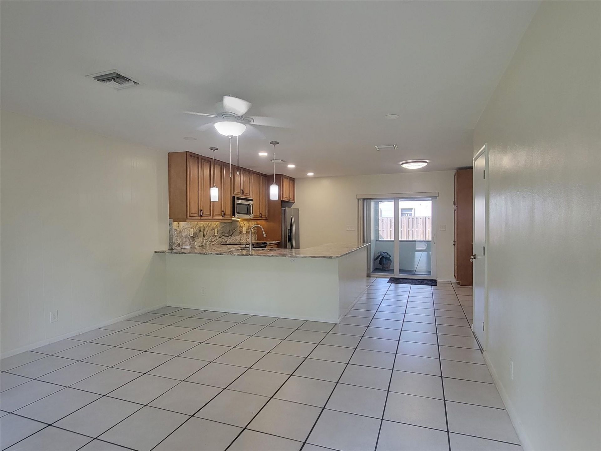 1601 SW 1 Terrace, Unit 1, Pompano Beach, FL 33060 Photo