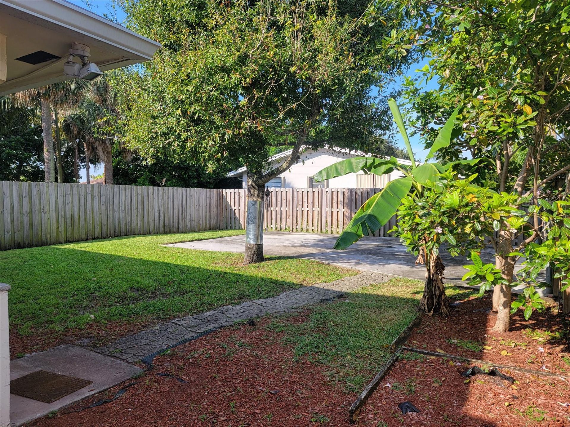 1601 SW 1 Terrace, Unit 1, Pompano Beach, FL 33060 Photo