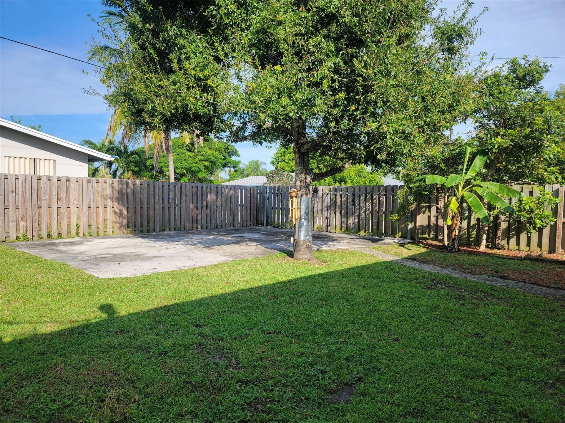 1601 SW 1 Terrace, Unit 1, Pompano Beach, FL 33060 Photo