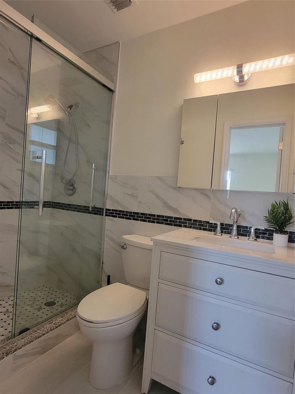 1601 SW 1 Terrace, Unit 1, Pompano Beach, FL 33060 Photo