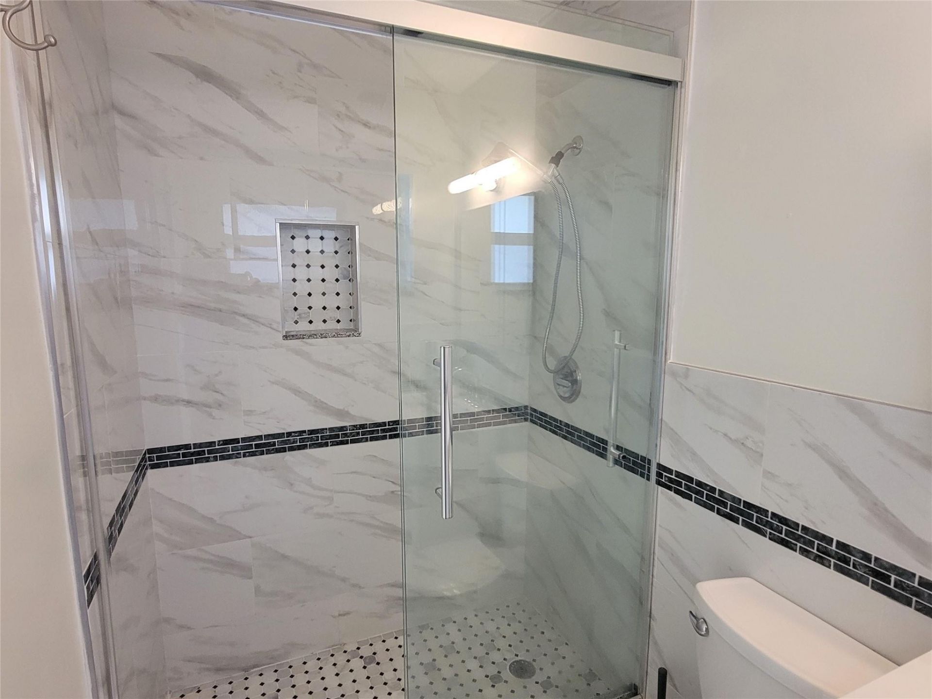 1601 SW 1 Terrace, Unit 1, Pompano Beach, FL 33060 Photo