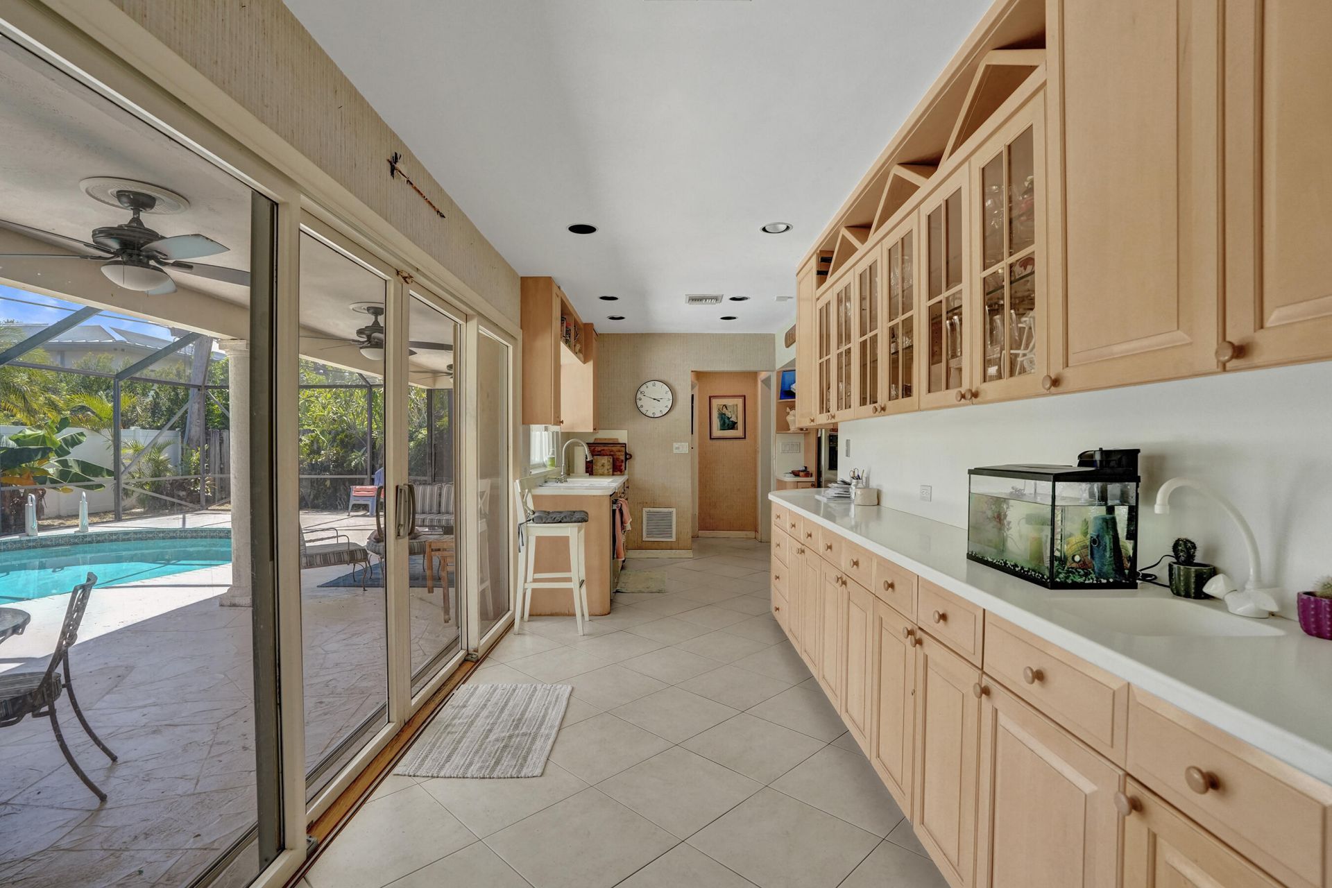 2756 NE 35th Street, Fort Lauderdale, FL 33306 Photo