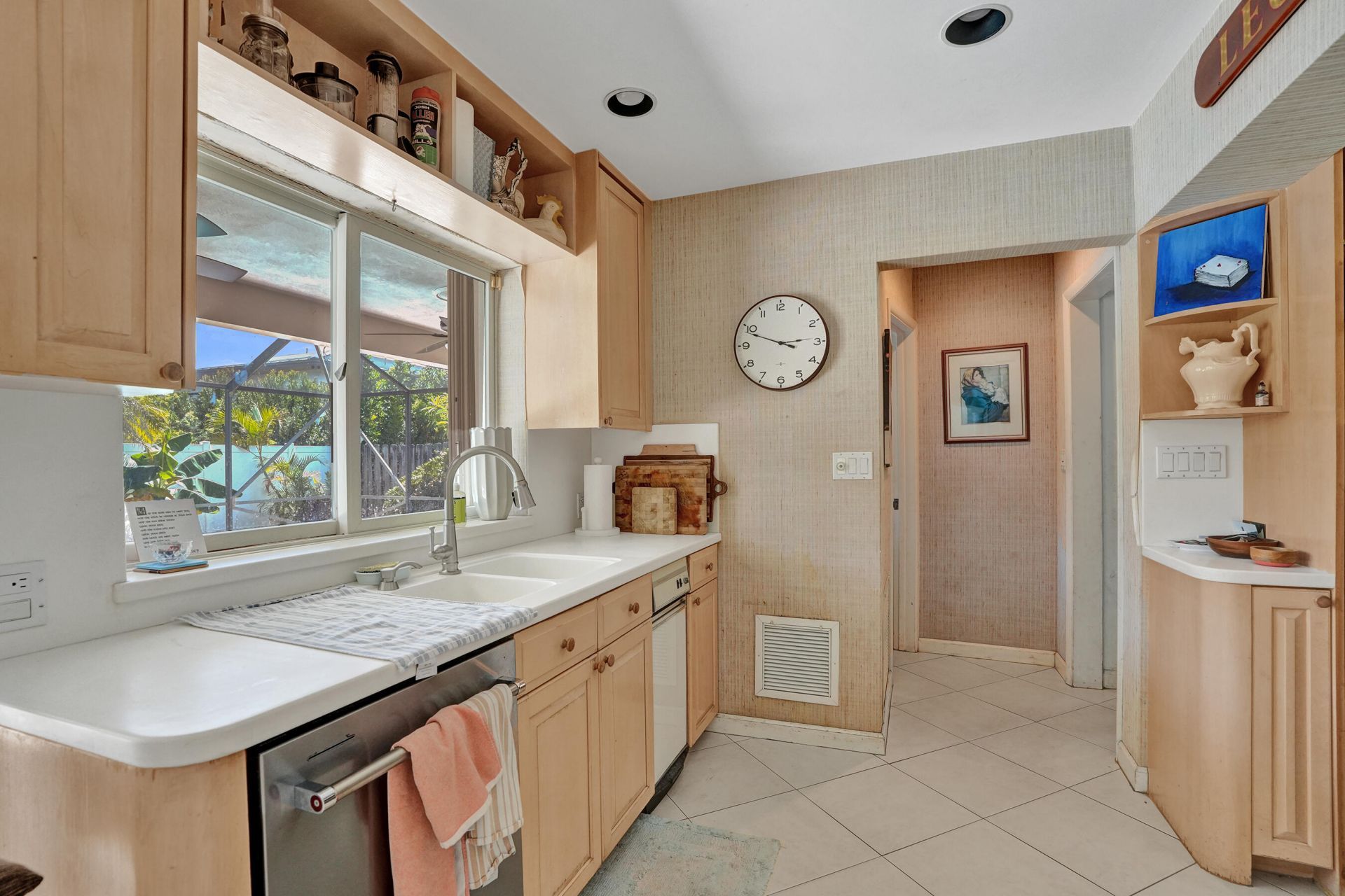 2756 NE 35th Street, Fort Lauderdale, FL 33306 Photo
