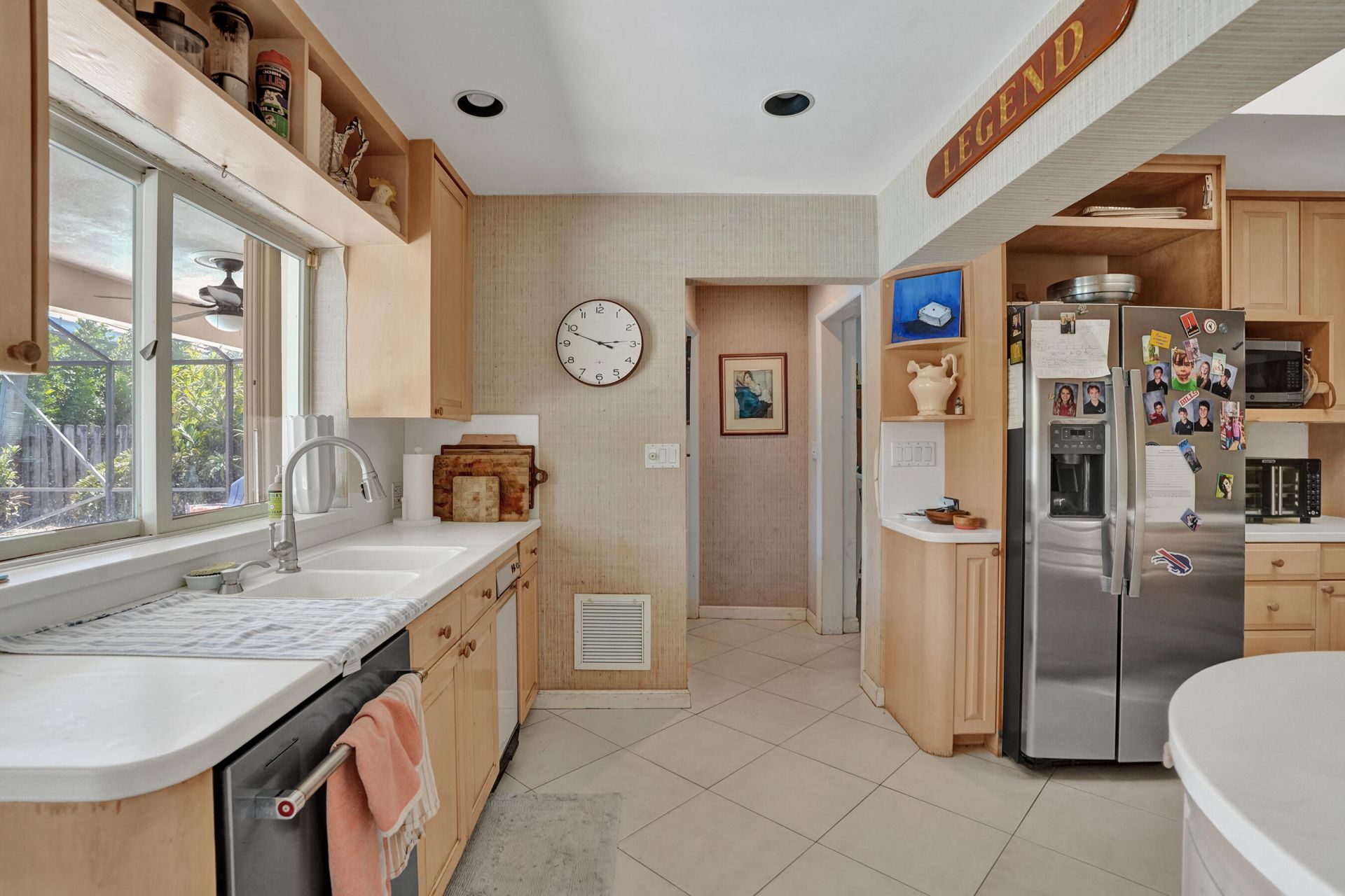 2756 NE 35th Street, Fort Lauderdale, FL 33306 Photo
