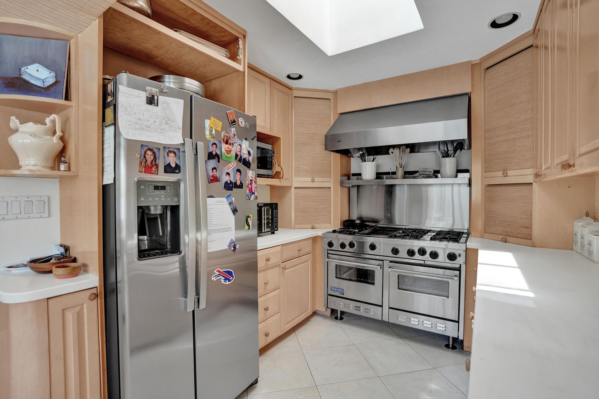 2756 NE 35th Street, Fort Lauderdale, FL 33306 Photo