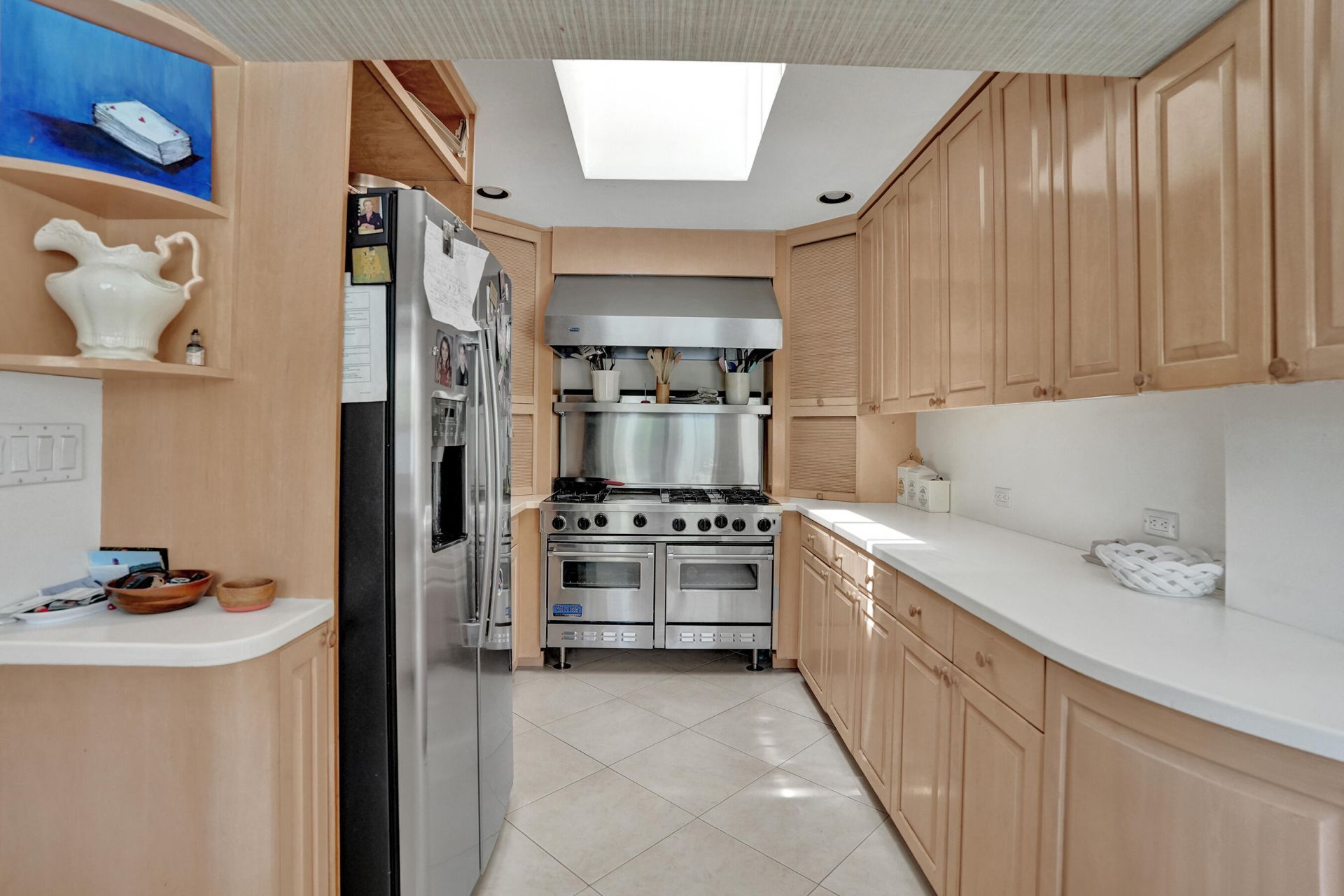 2756 NE 35th Street, Fort Lauderdale, FL 33306 Photo