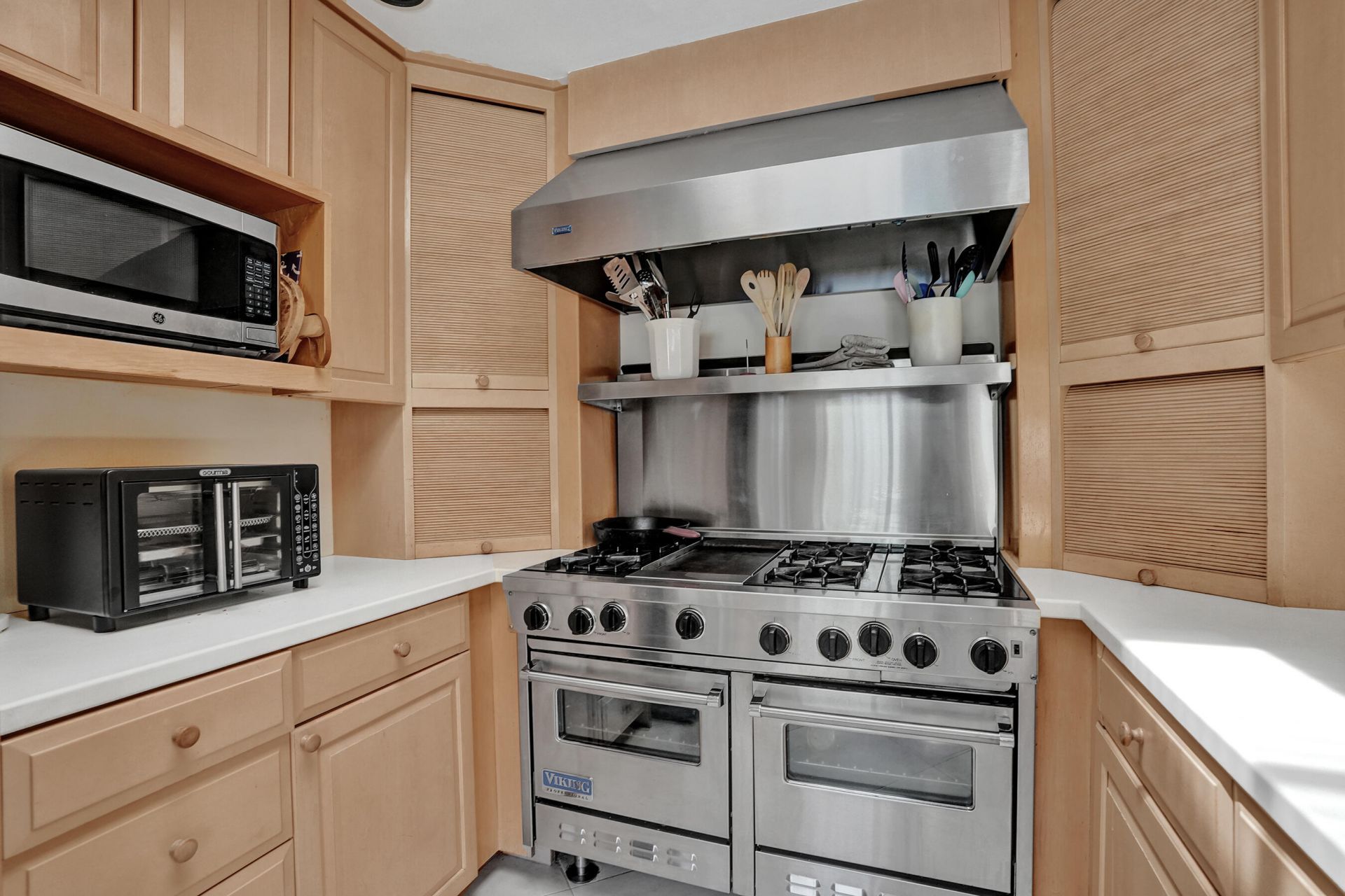 2756 NE 35th Street, Fort Lauderdale, FL 33306 Photo