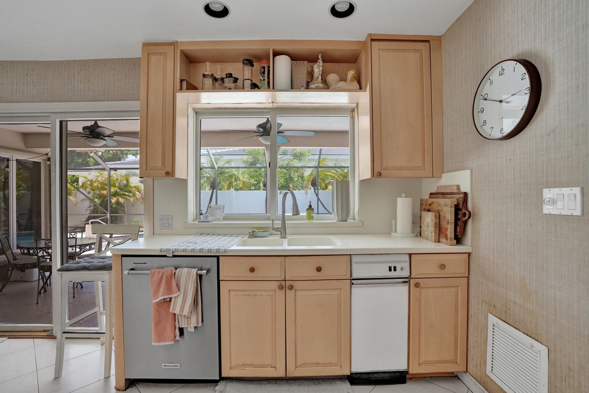 2756 NE 35th Street, Fort Lauderdale, FL 33306 Photo
