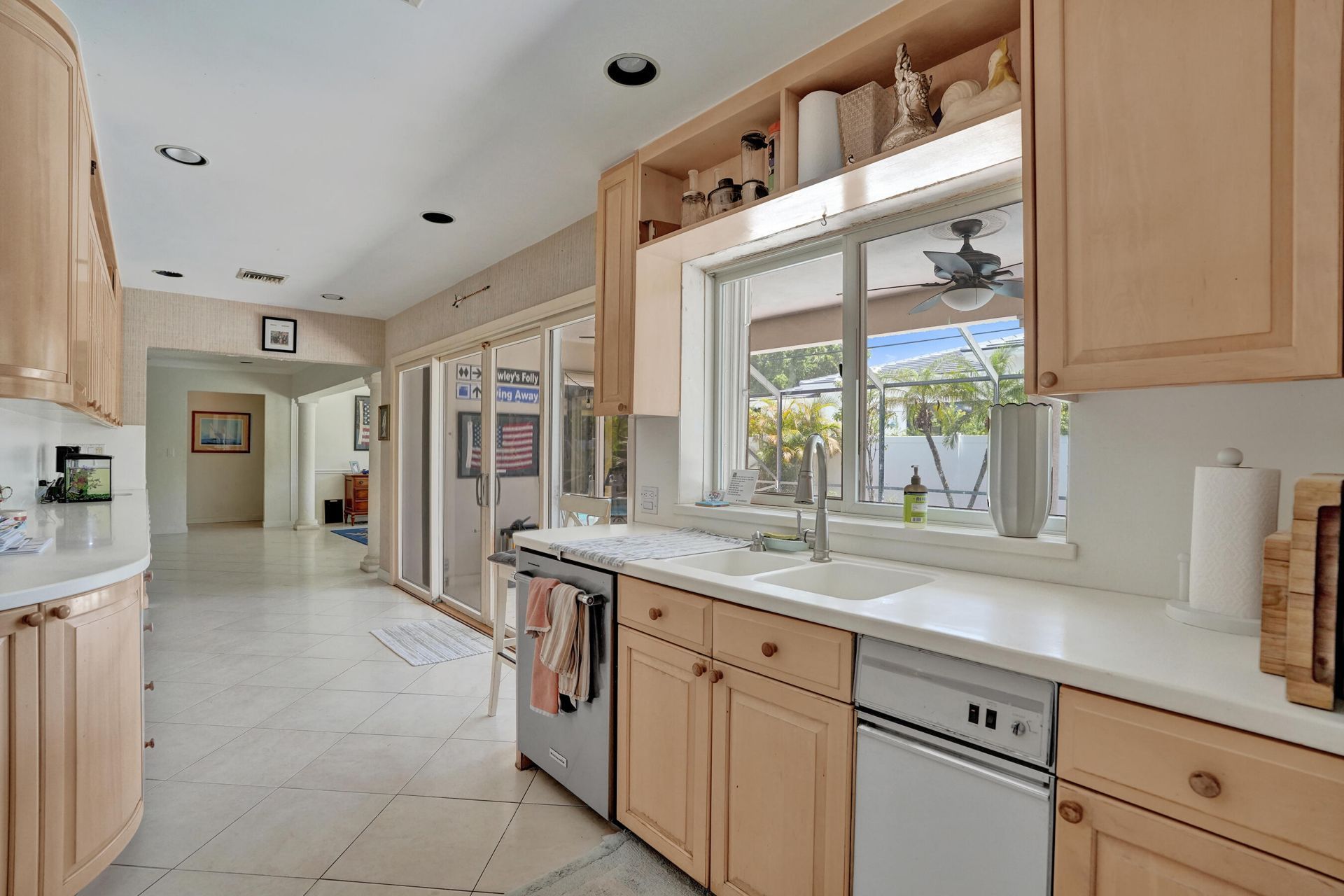 2756 NE 35th Street, Fort Lauderdale, FL 33306 Photo
