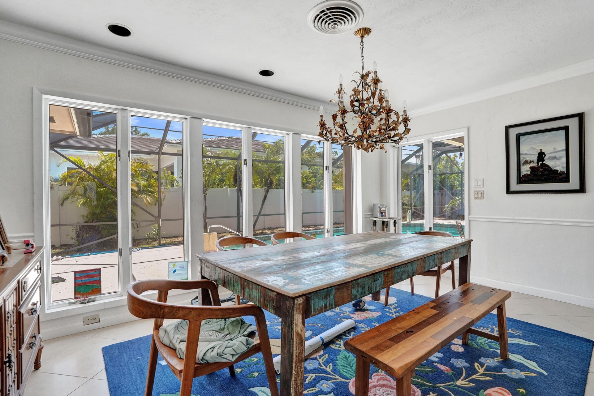2756 NE 35th Street, Fort Lauderdale, FL 33306 Photo