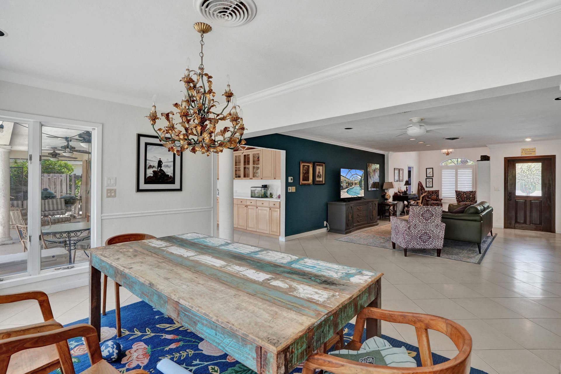 2756 NE 35th Street, Fort Lauderdale, FL 33306 Photo