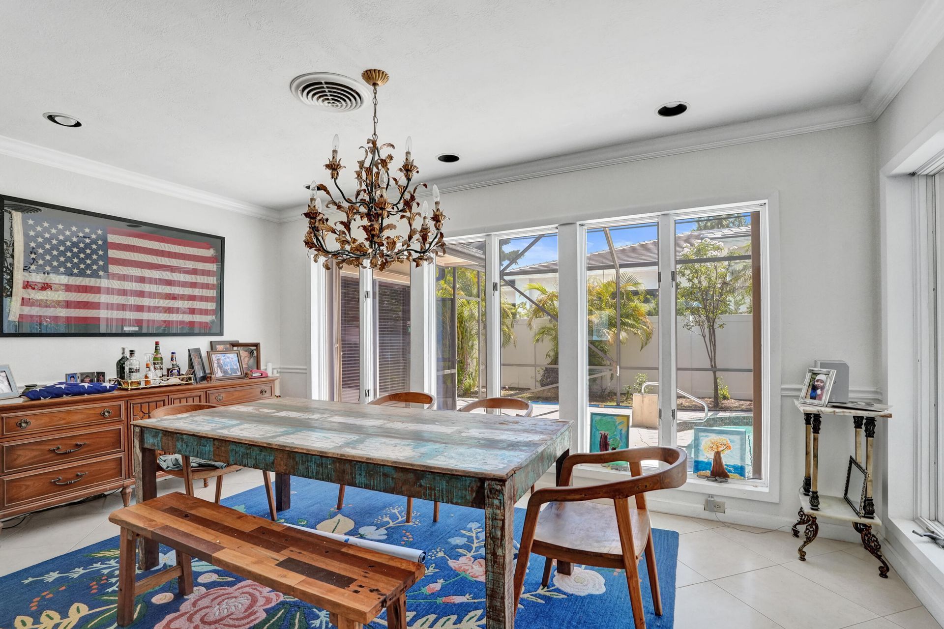 2756 NE 35th Street, Fort Lauderdale, FL 33306 Photo