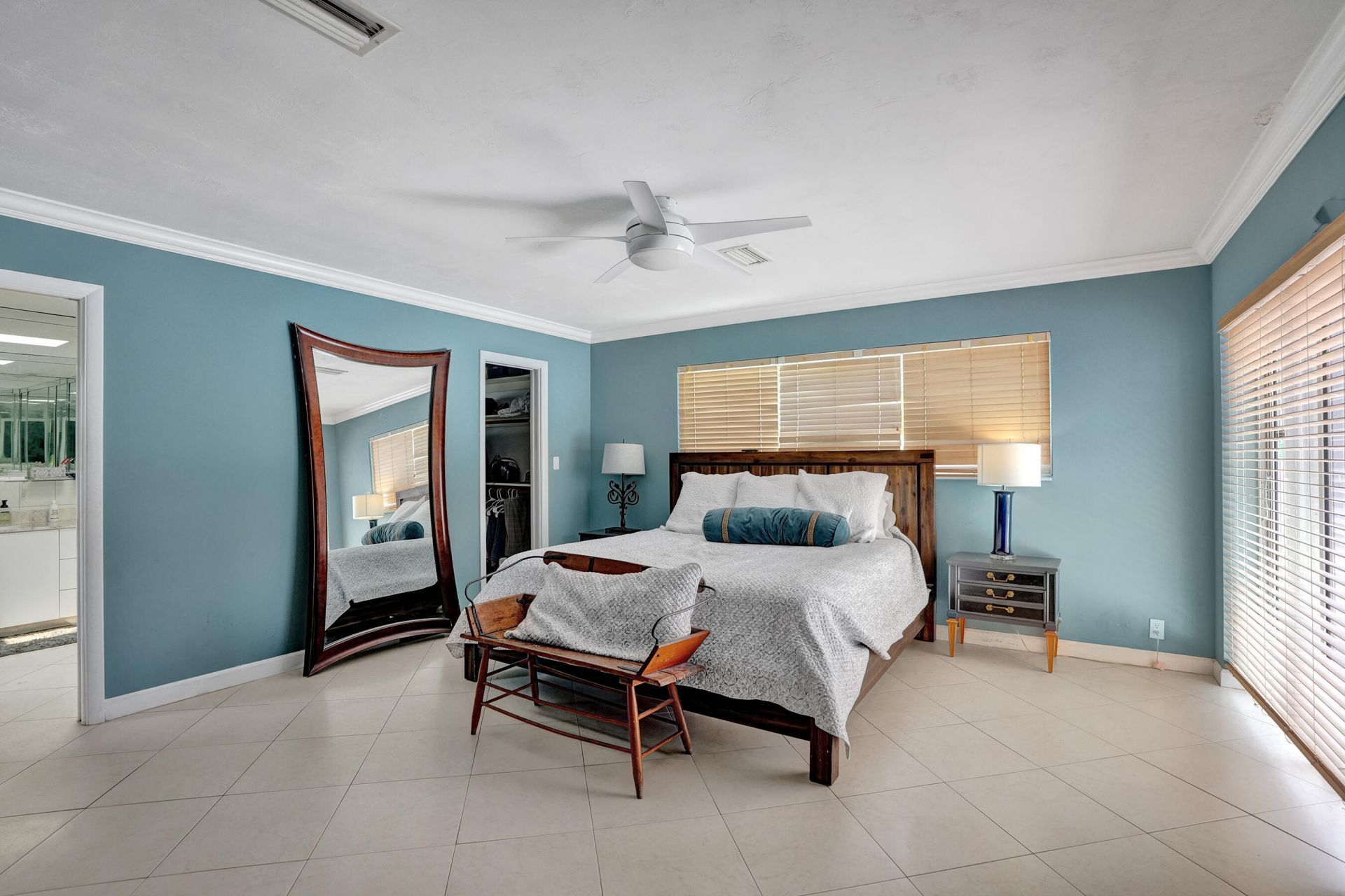 2756 NE 35th Street, Fort Lauderdale, FL 33306 Photo
