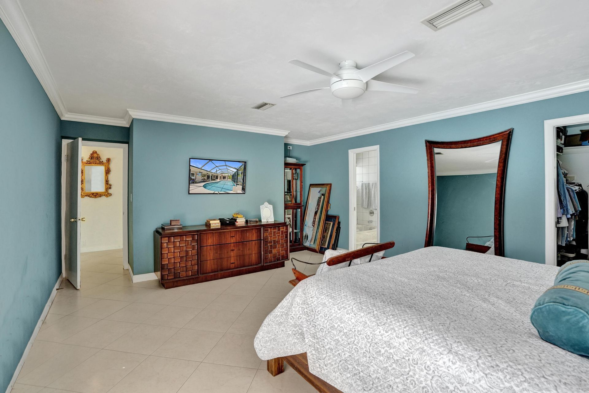 2756 NE 35th Street, Fort Lauderdale, FL 33306 Photo