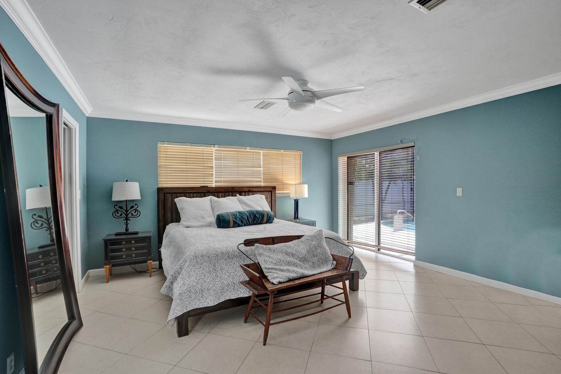 2756 NE 35th Street, Fort Lauderdale, FL 33306 Photo