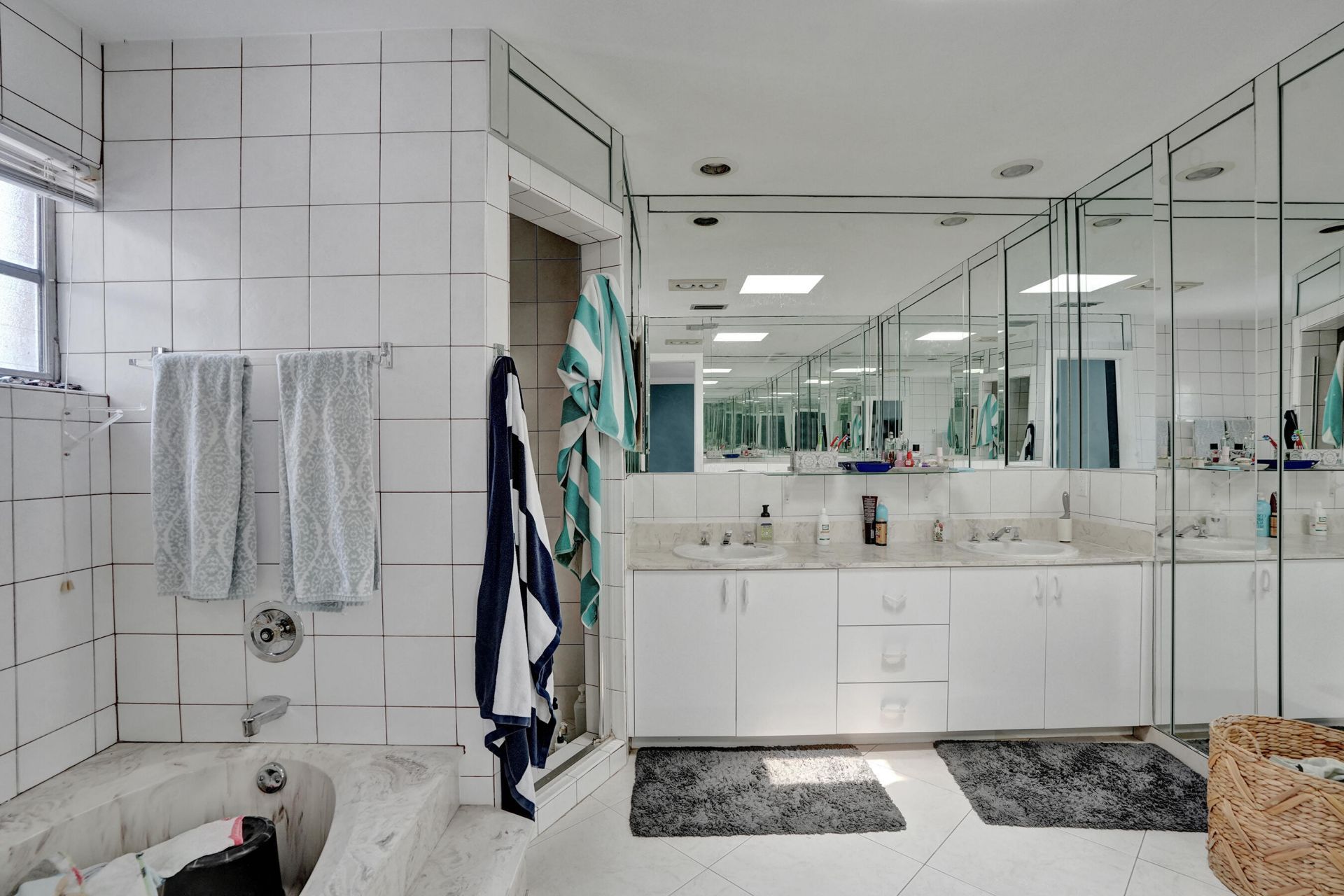 2756 NE 35th Street, Fort Lauderdale, FL 33306 Photo