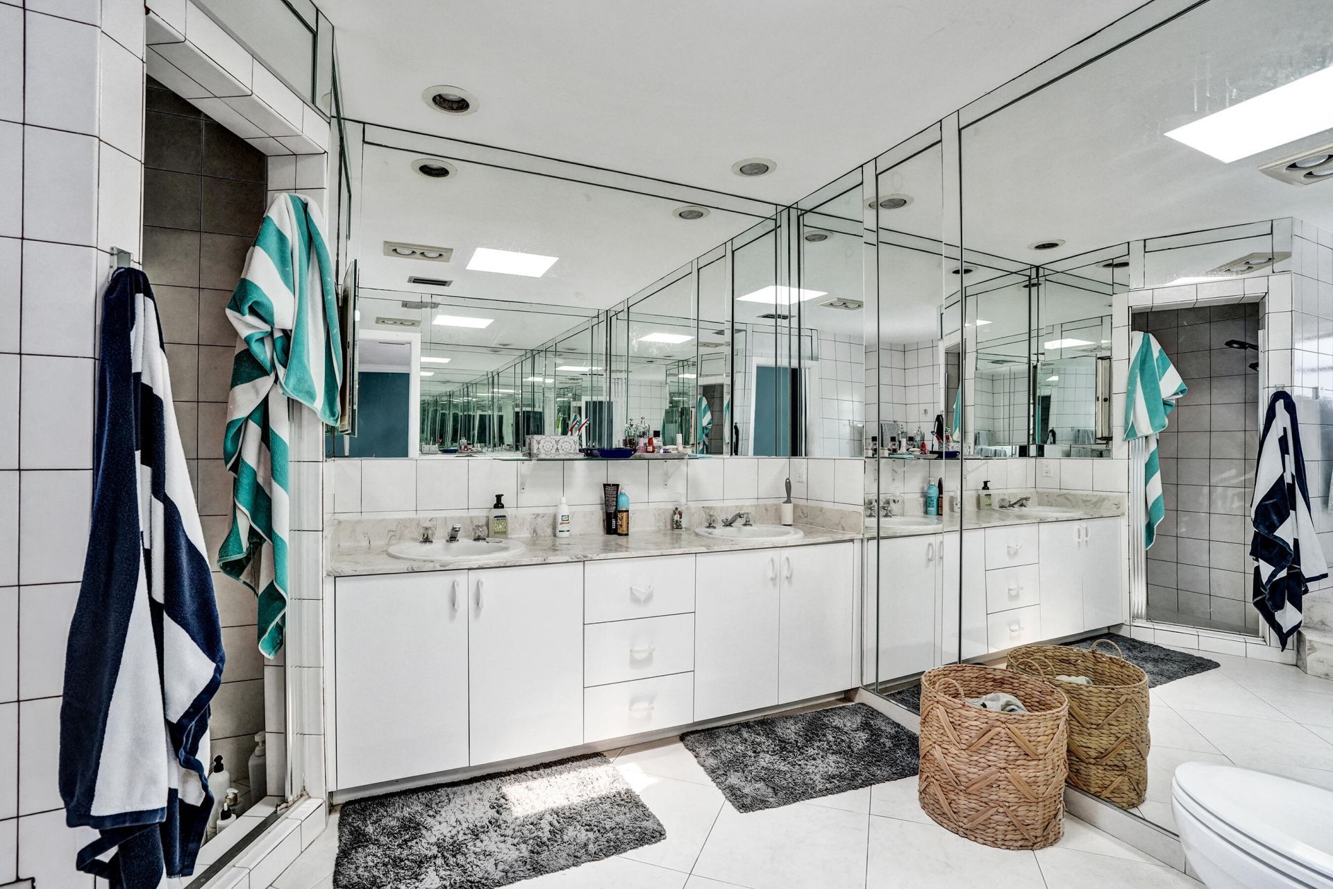 2756 NE 35th Street, Fort Lauderdale, FL 33306 Photo