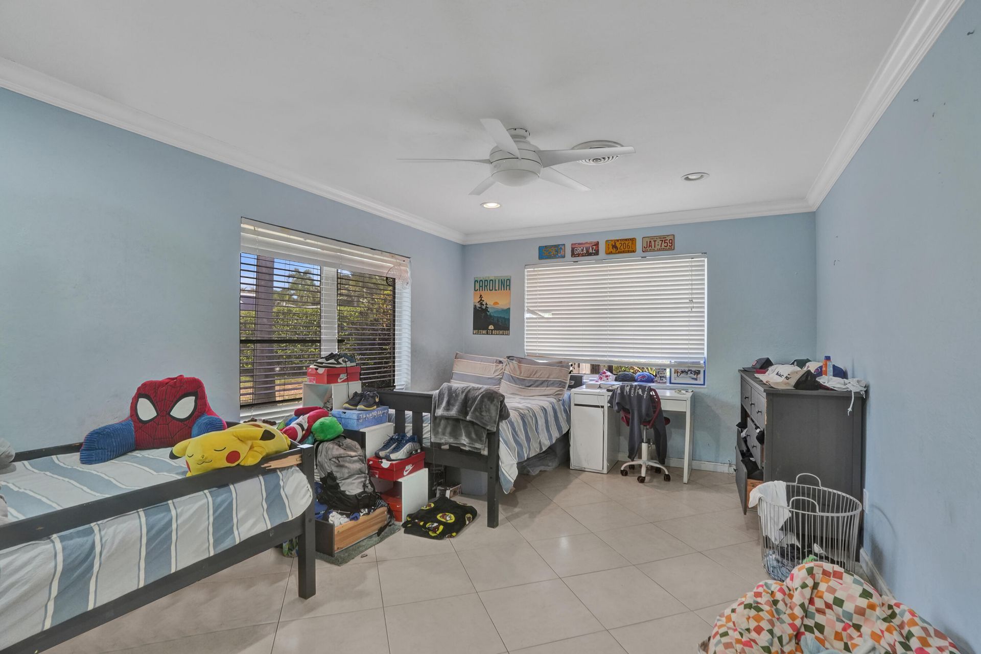 2756 NE 35th Street, Fort Lauderdale, FL 33306 Photo