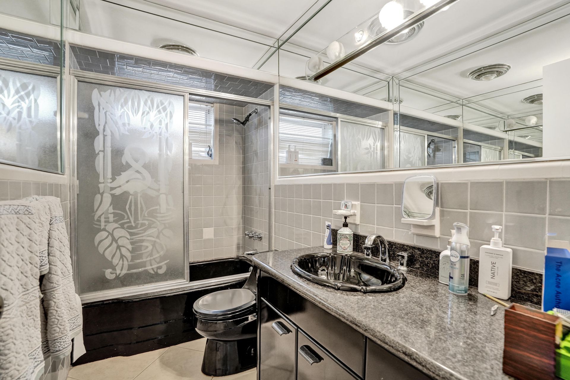 2756 NE 35th Street, Fort Lauderdale, FL 33306 Photo