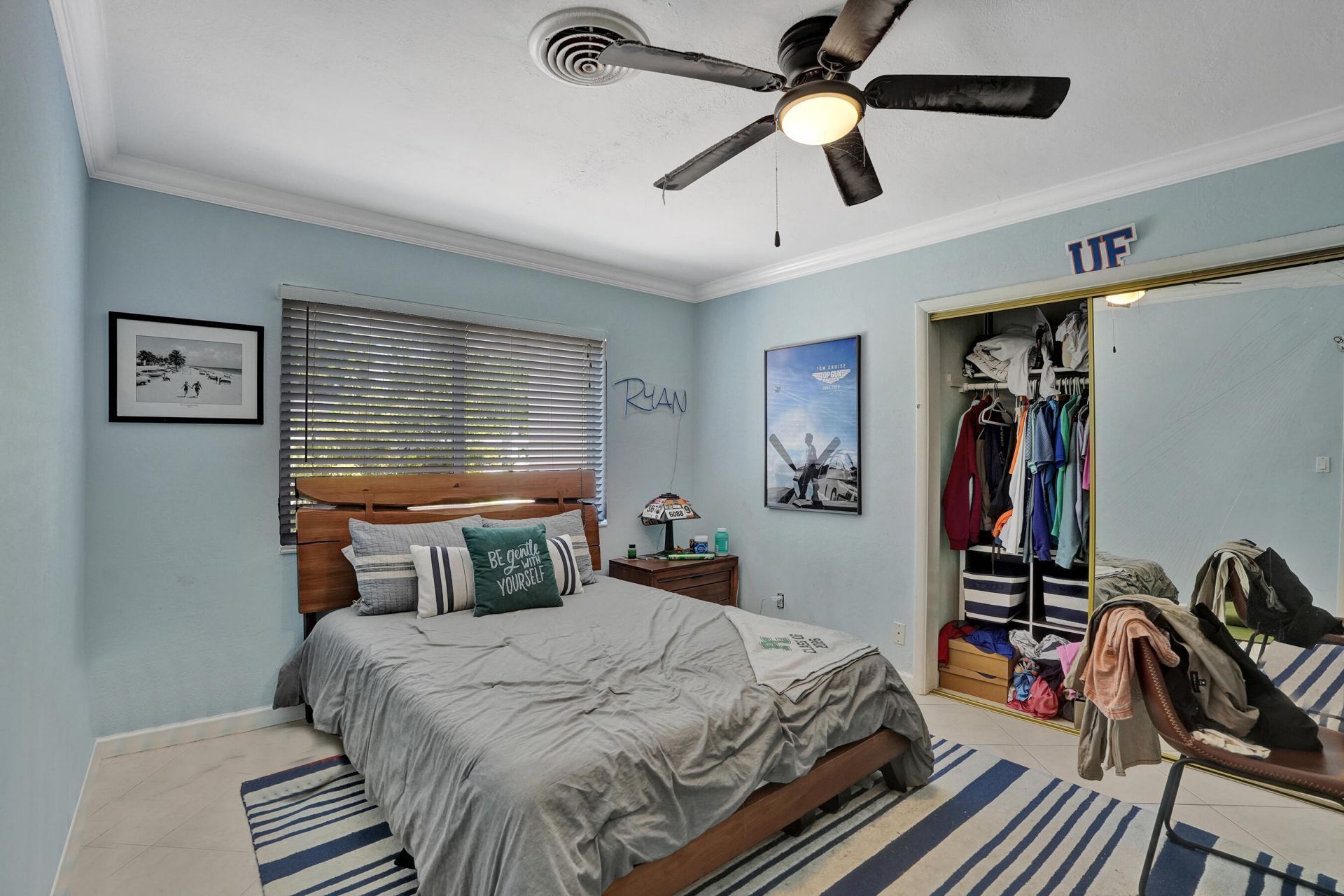 2756 NE 35th Street, Fort Lauderdale, FL 33306 Photo