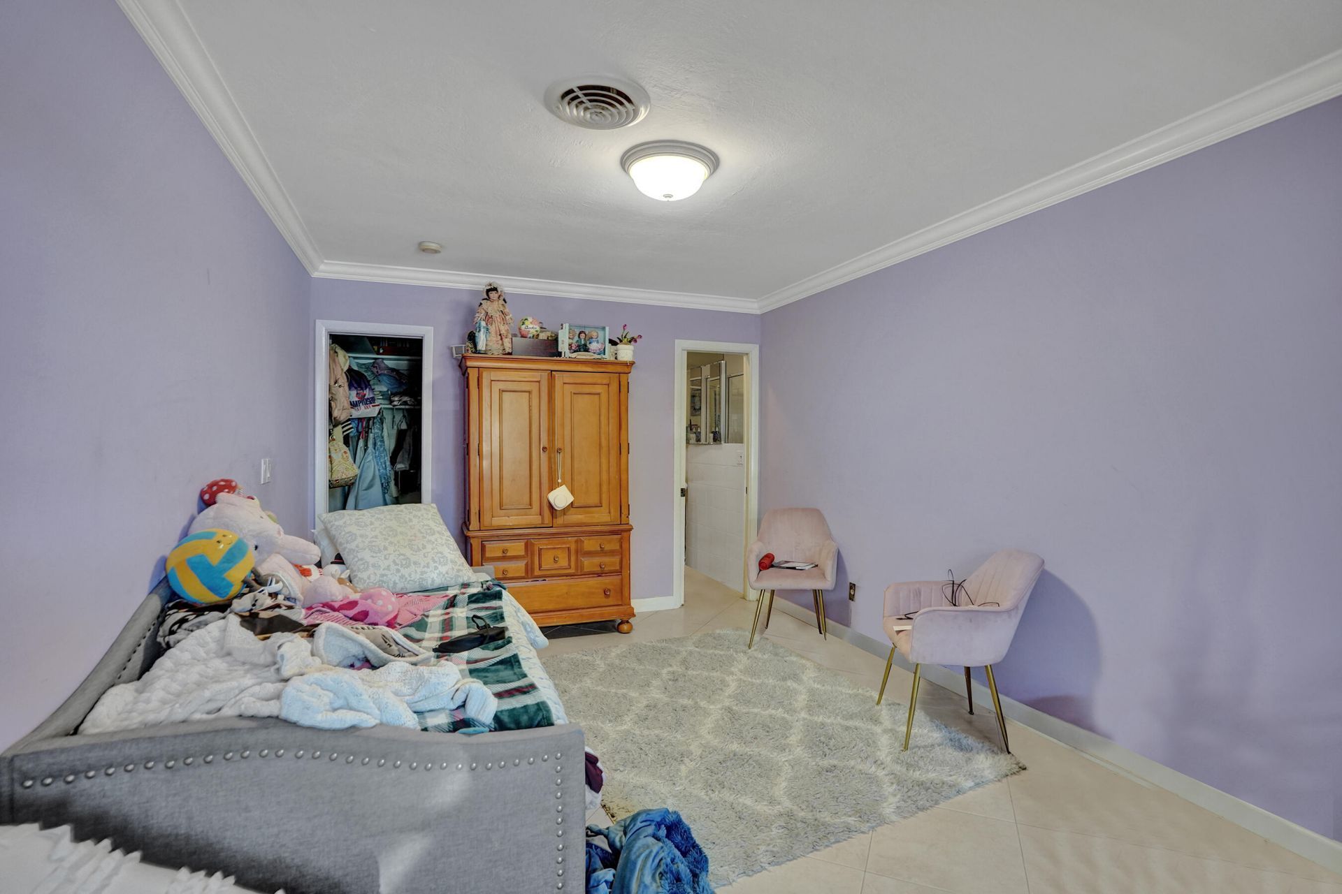 2756 NE 35th Street, Fort Lauderdale, FL 33306 Photo