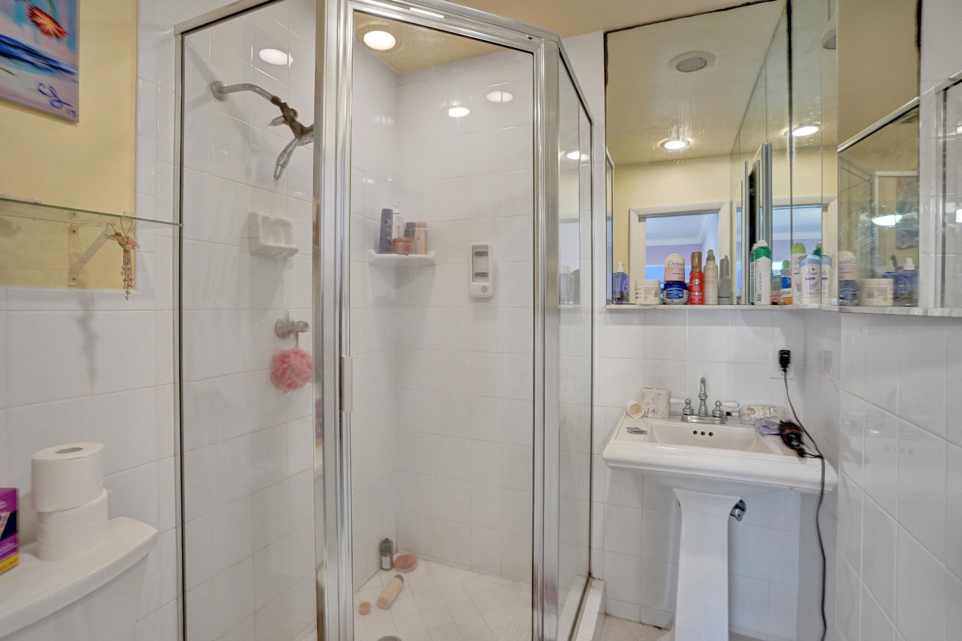 2756 NE 35th Street, Fort Lauderdale, FL 33306 Photo