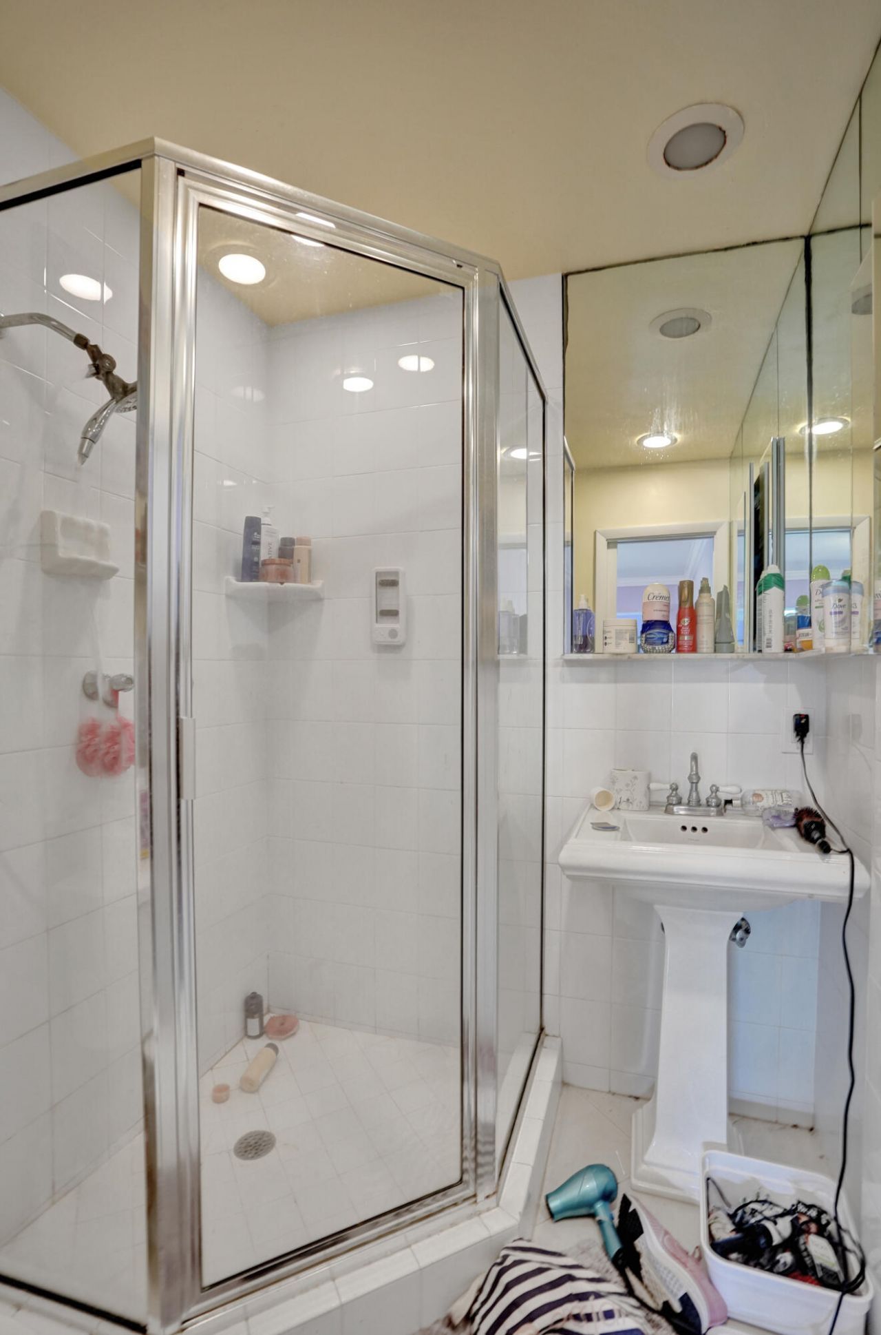 2756 NE 35th Street, Fort Lauderdale, FL 33306 Photo