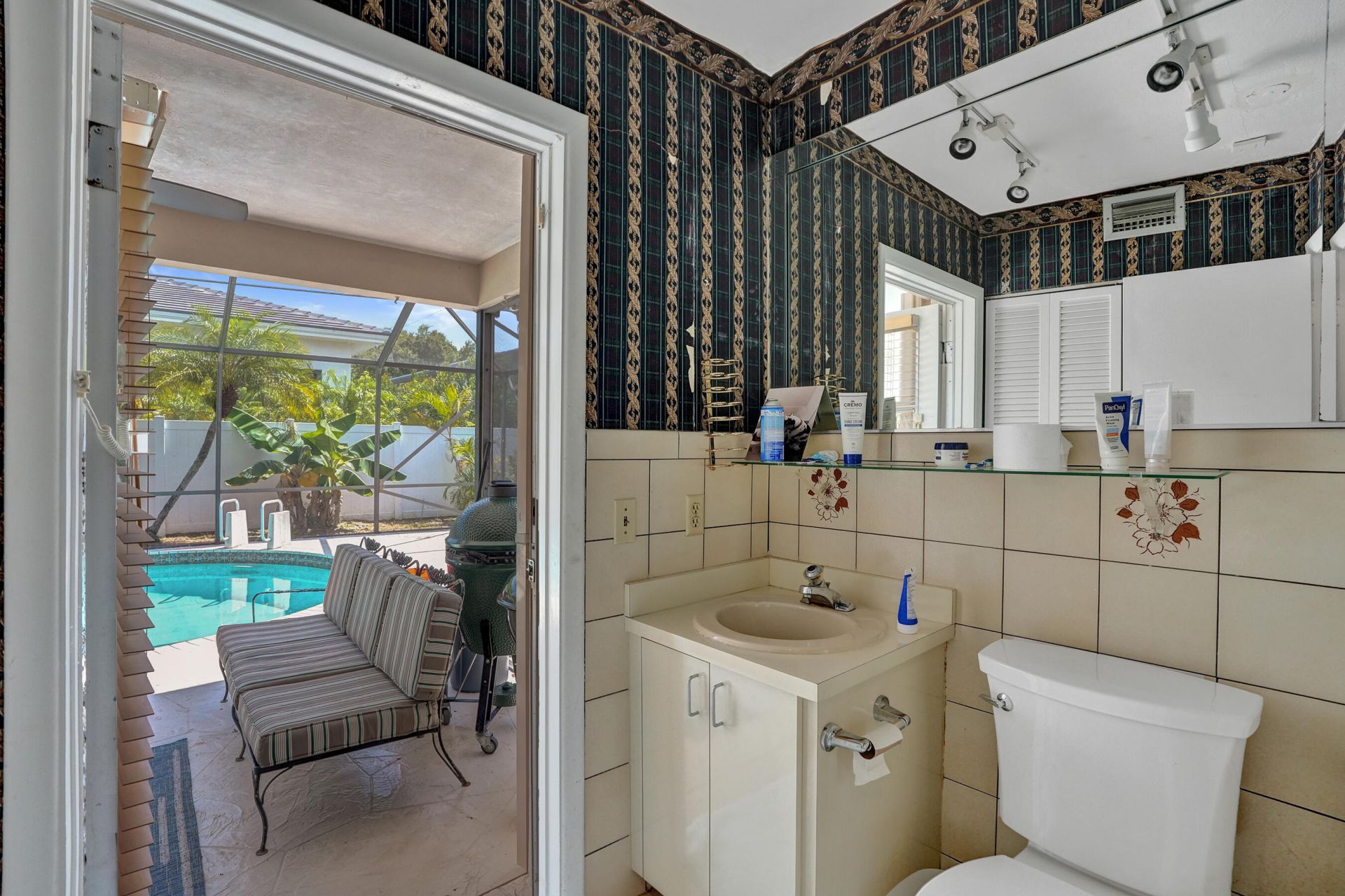 2756 NE 35th Street, Fort Lauderdale, FL 33306 Photo