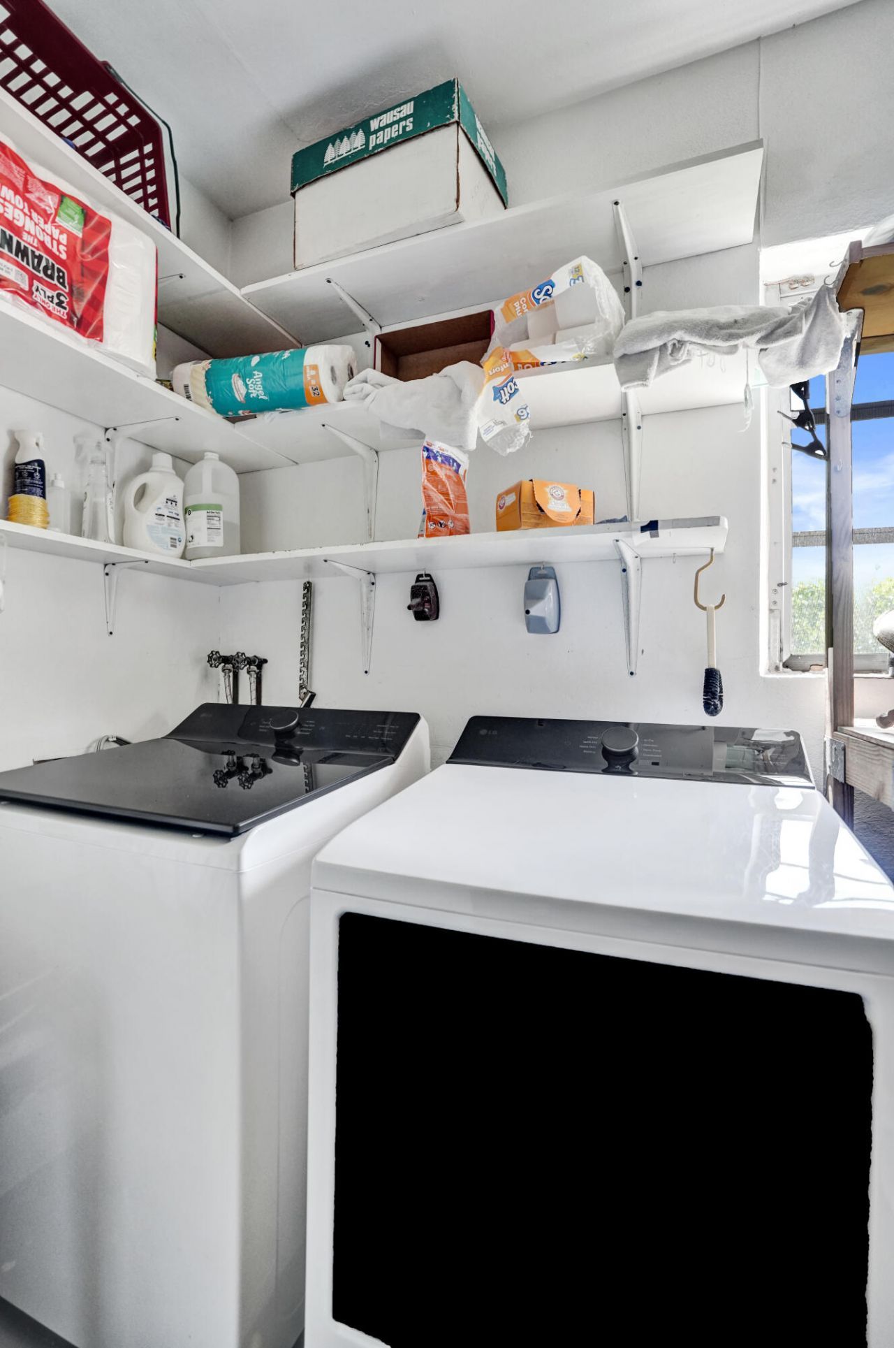 2756 NE 35th Street, Fort Lauderdale, FL 33306 Photo