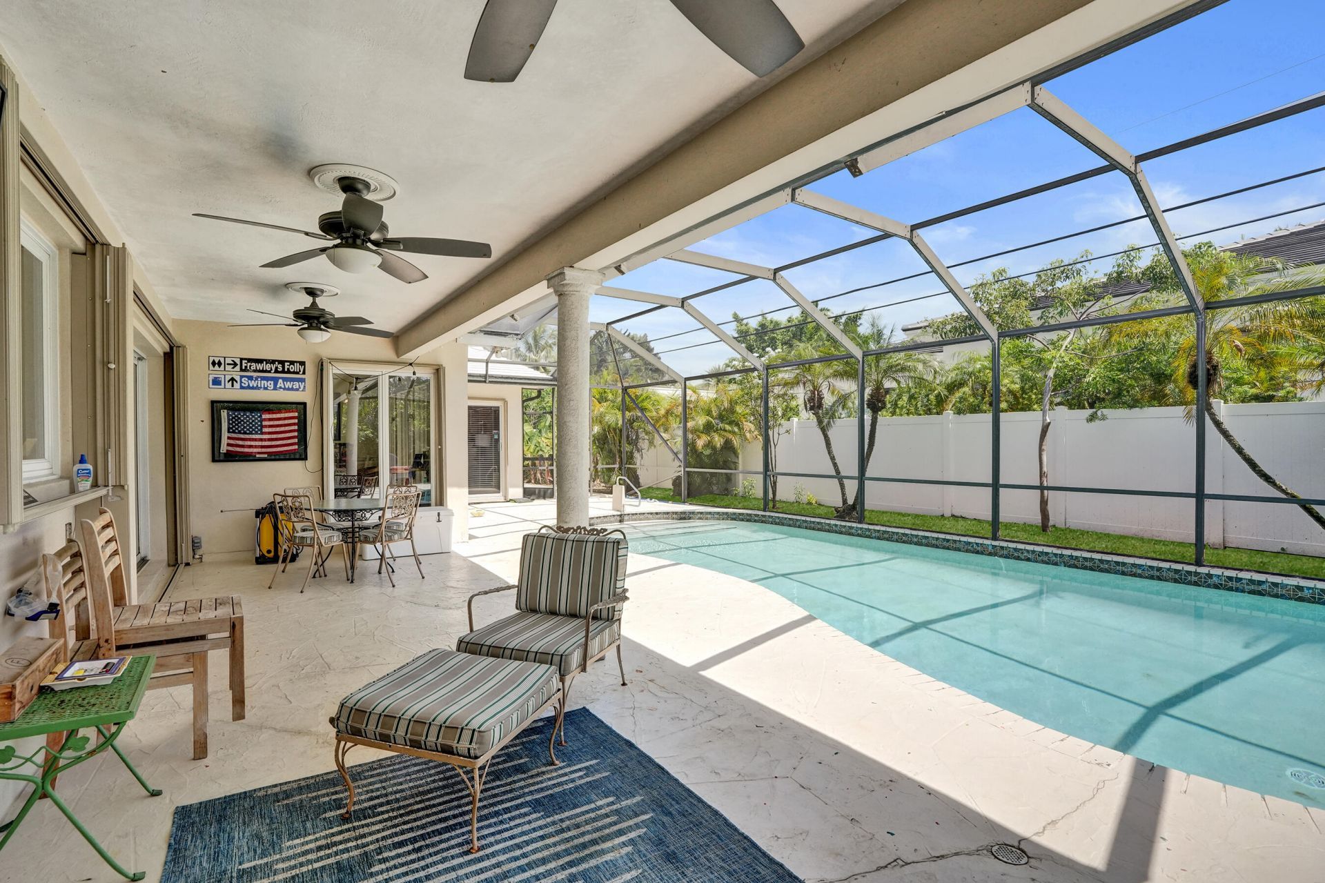 2756 NE 35th Street, Fort Lauderdale, FL 33306 Photo