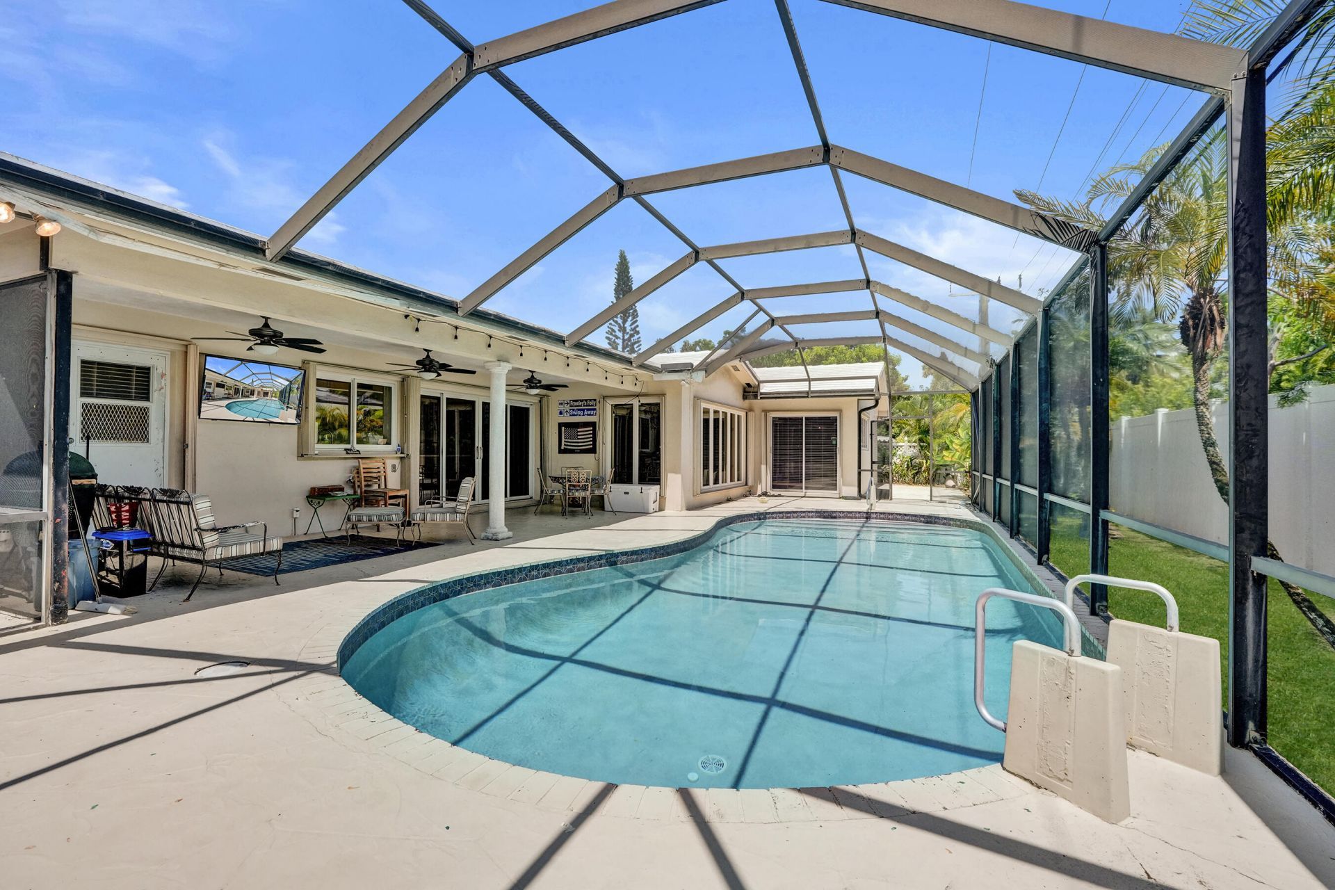 2756 NE 35th Street, Fort Lauderdale, FL 33306 Photo