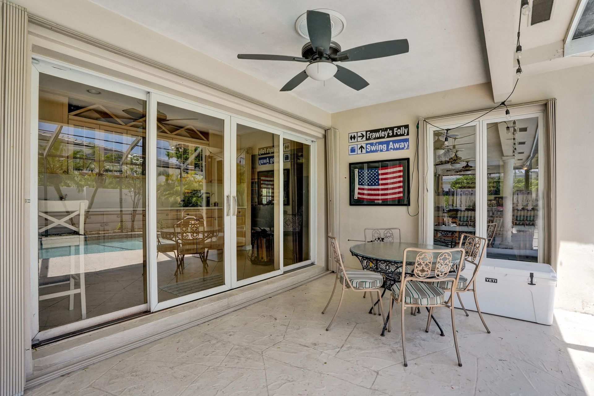 2756 NE 35th Street, Fort Lauderdale, FL 33306 Photo