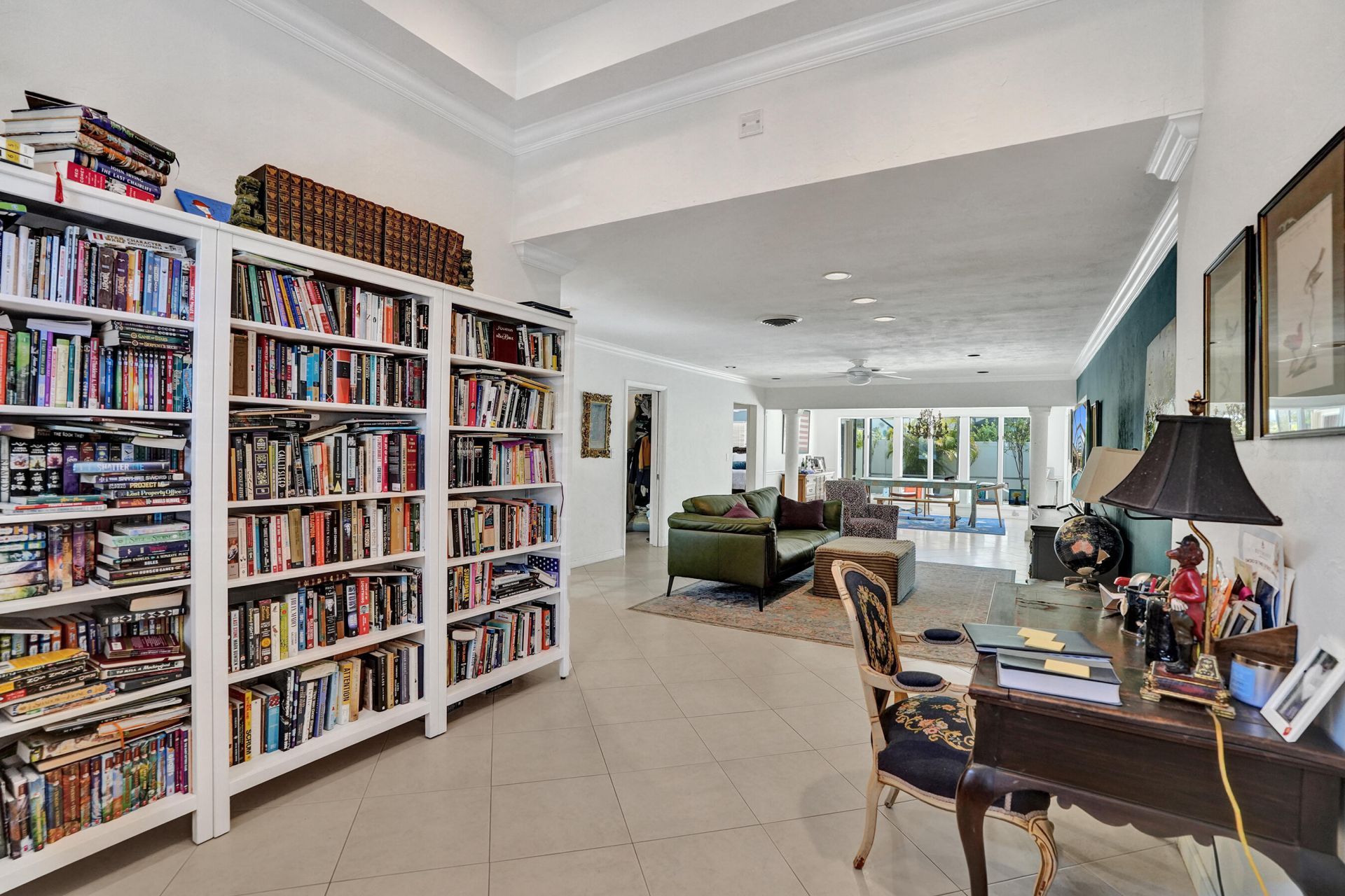 2756 NE 35th Street, Fort Lauderdale, FL 33306 Photo