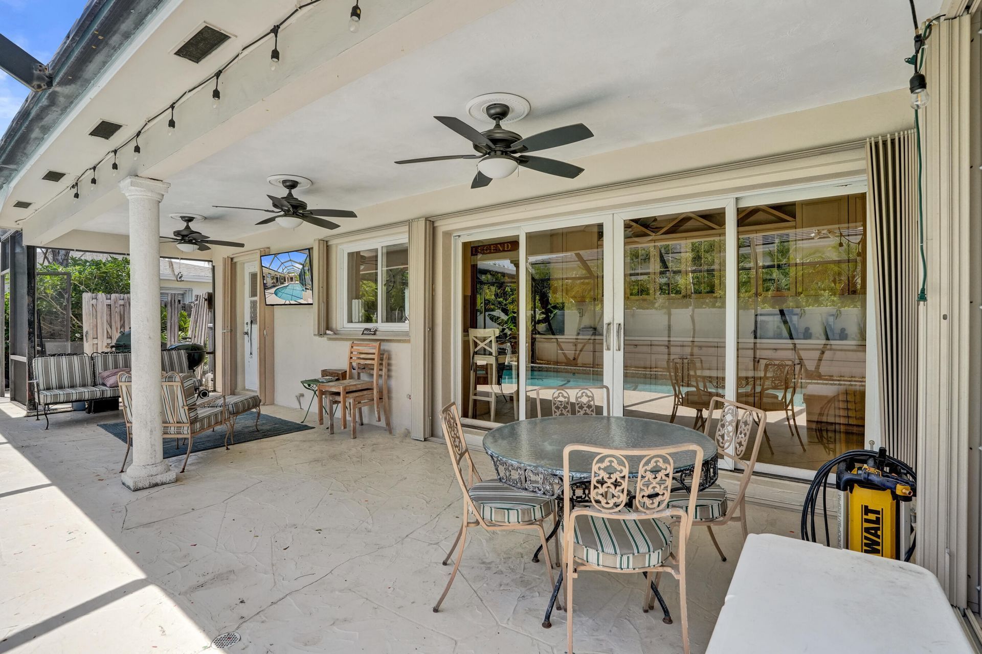 2756 NE 35th Street, Fort Lauderdale, FL 33306 Photo