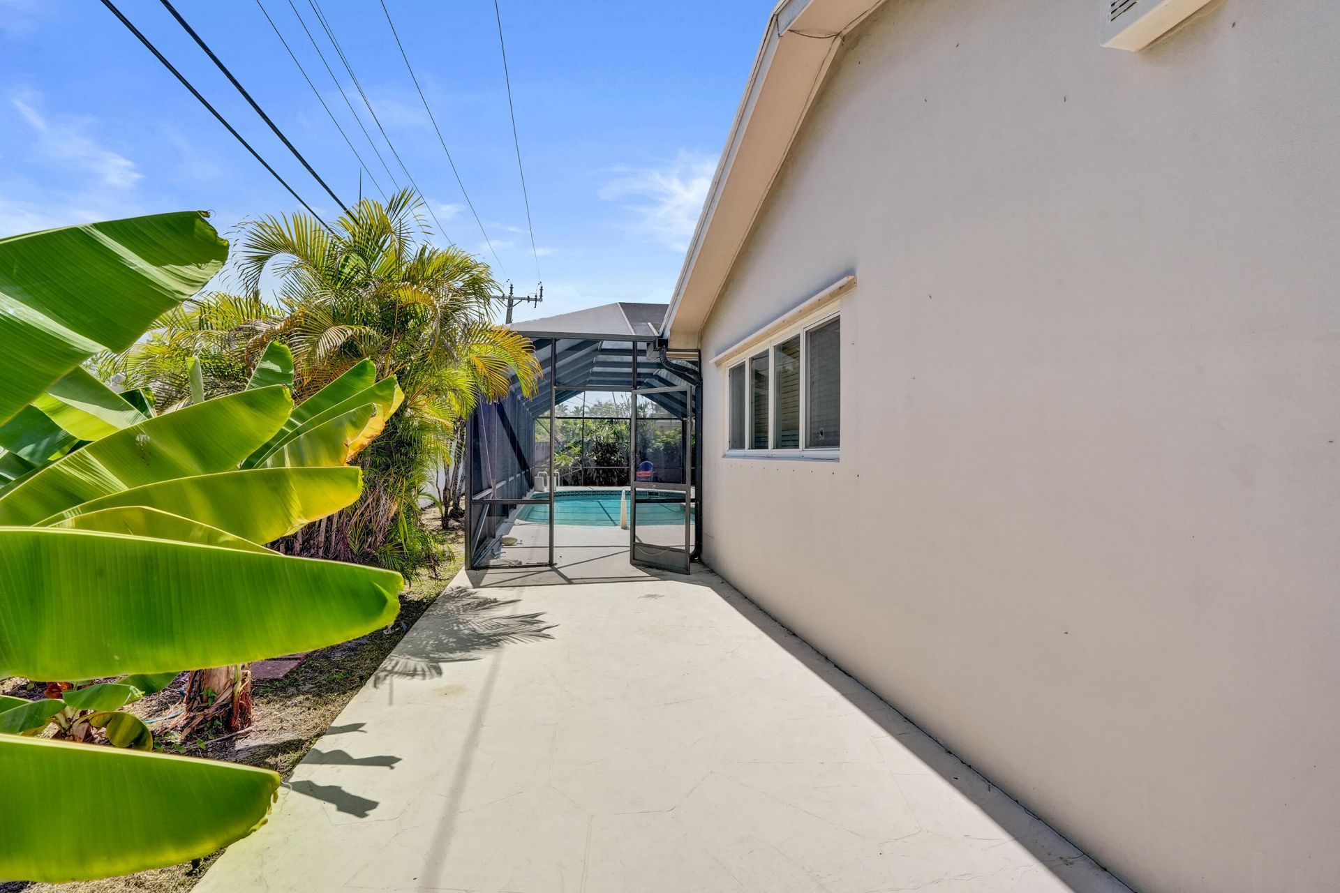 2756 NE 35th Street, Fort Lauderdale, FL 33306 Photo