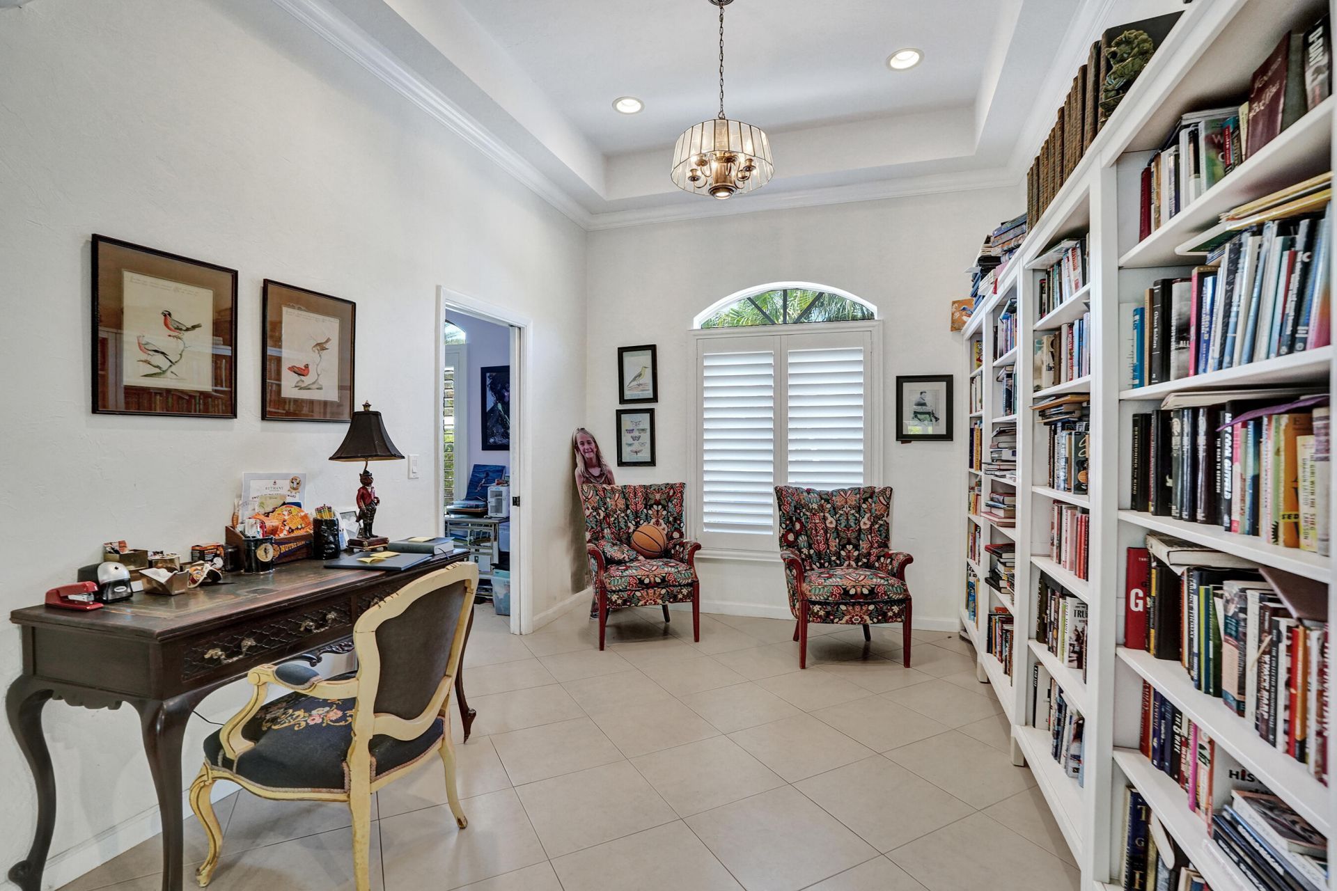 2756 NE 35th Street, Fort Lauderdale, FL 33306 Photo