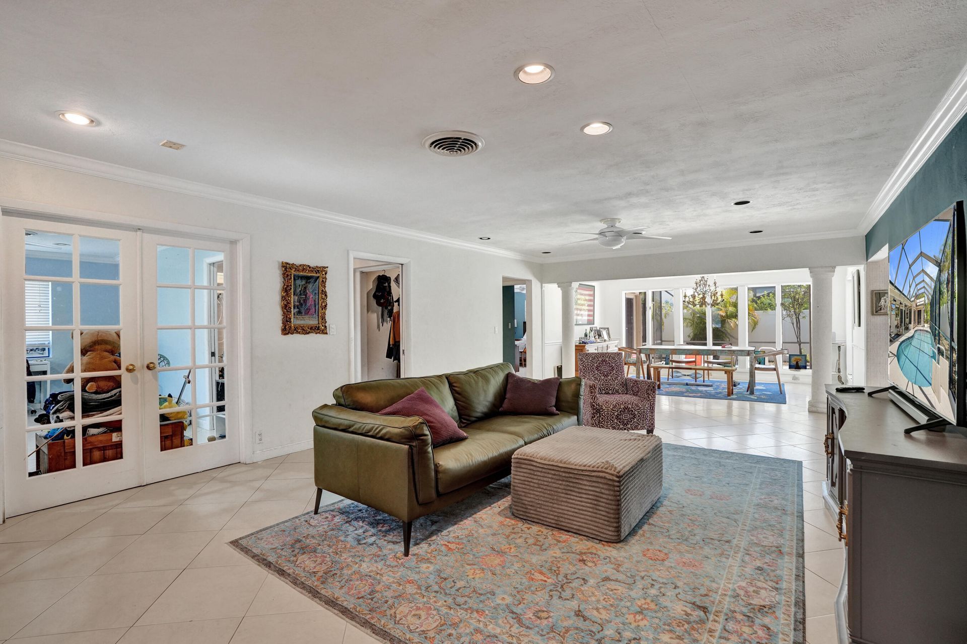 2756 NE 35th Street, Fort Lauderdale, FL 33306 Photo