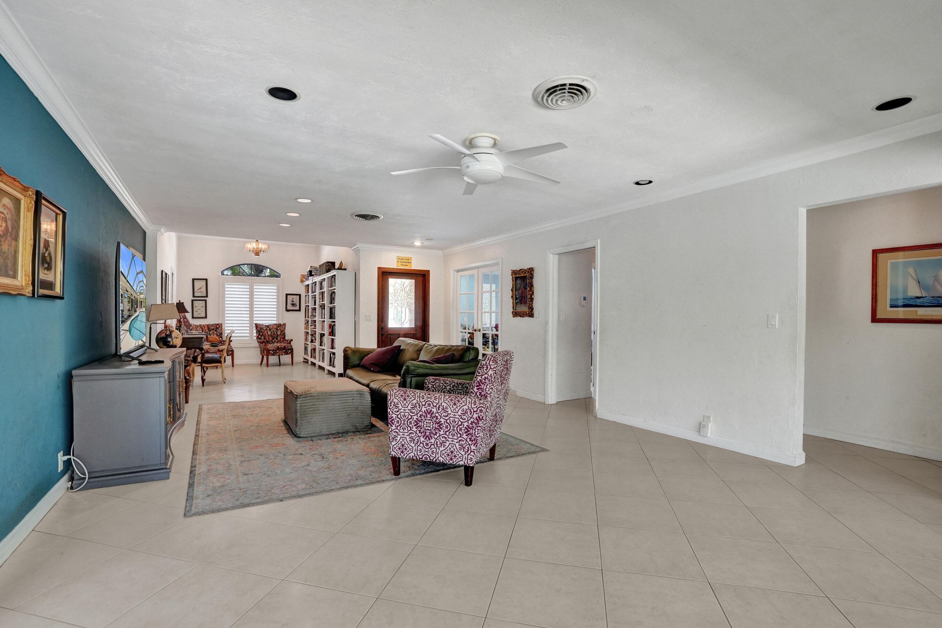 2756 NE 35th Street, Fort Lauderdale, FL 33306 Photo