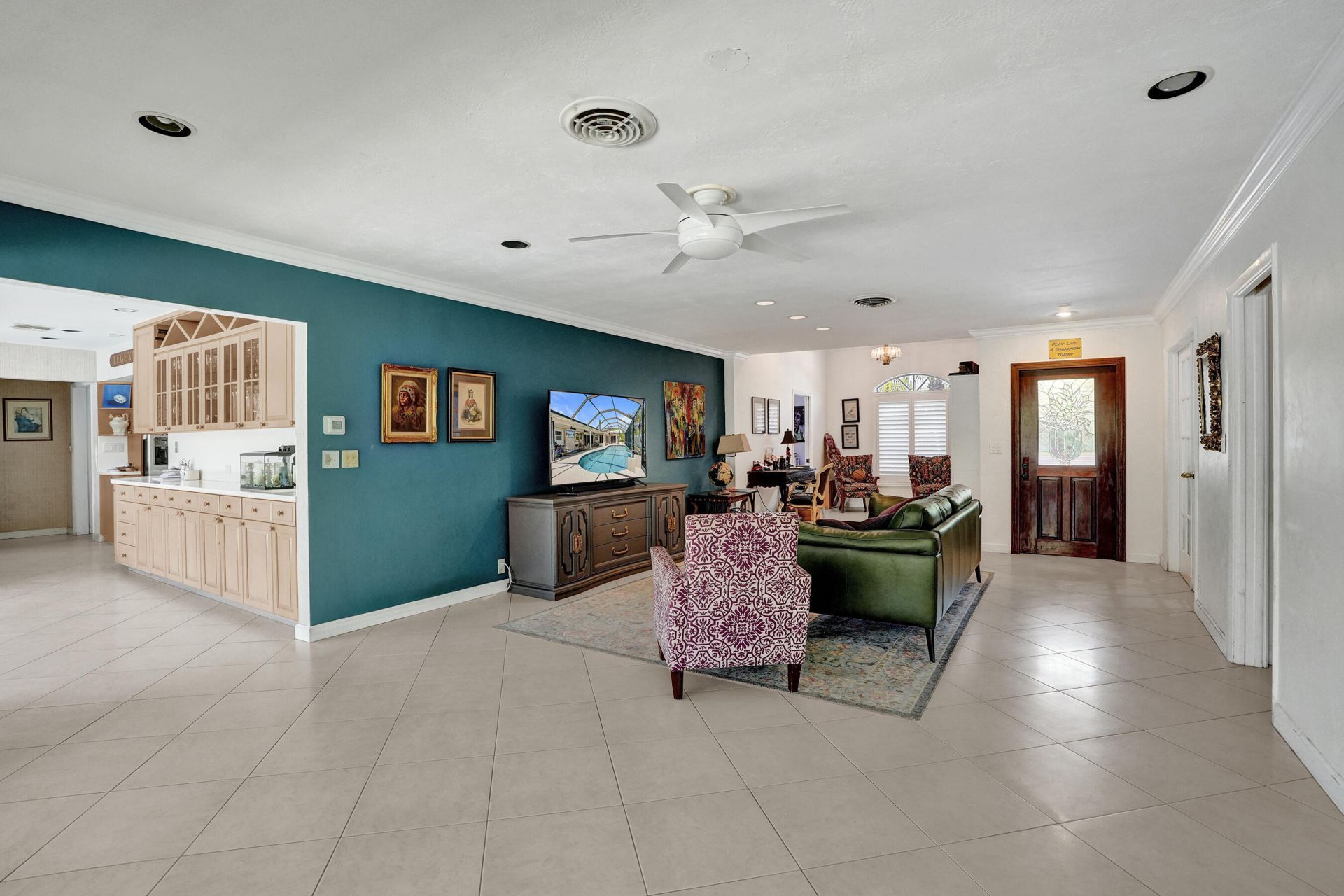 2756 NE 35th Street, Fort Lauderdale, FL 33306 Photo