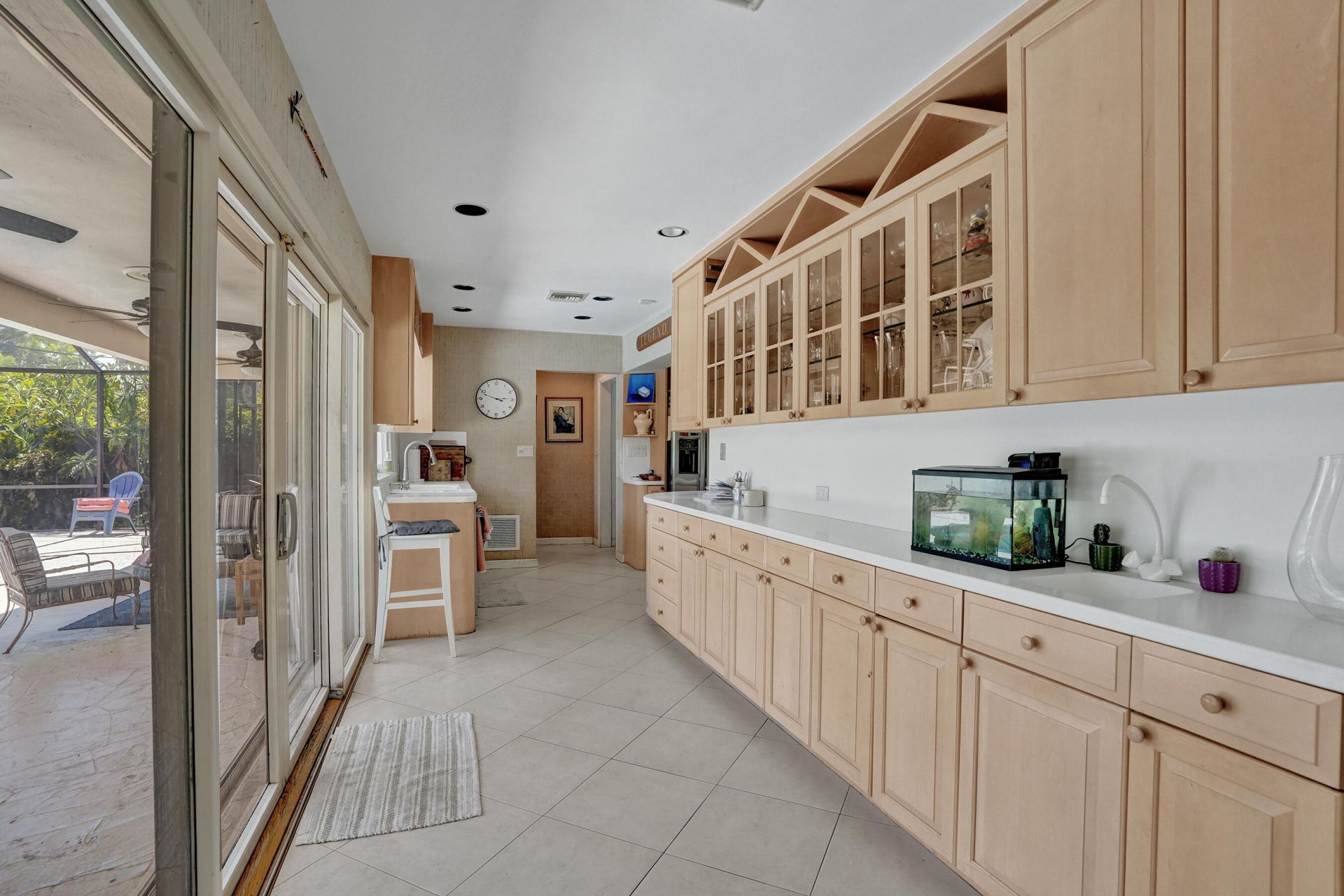 2756 NE 35th Street, Fort Lauderdale, FL 33306 Photo