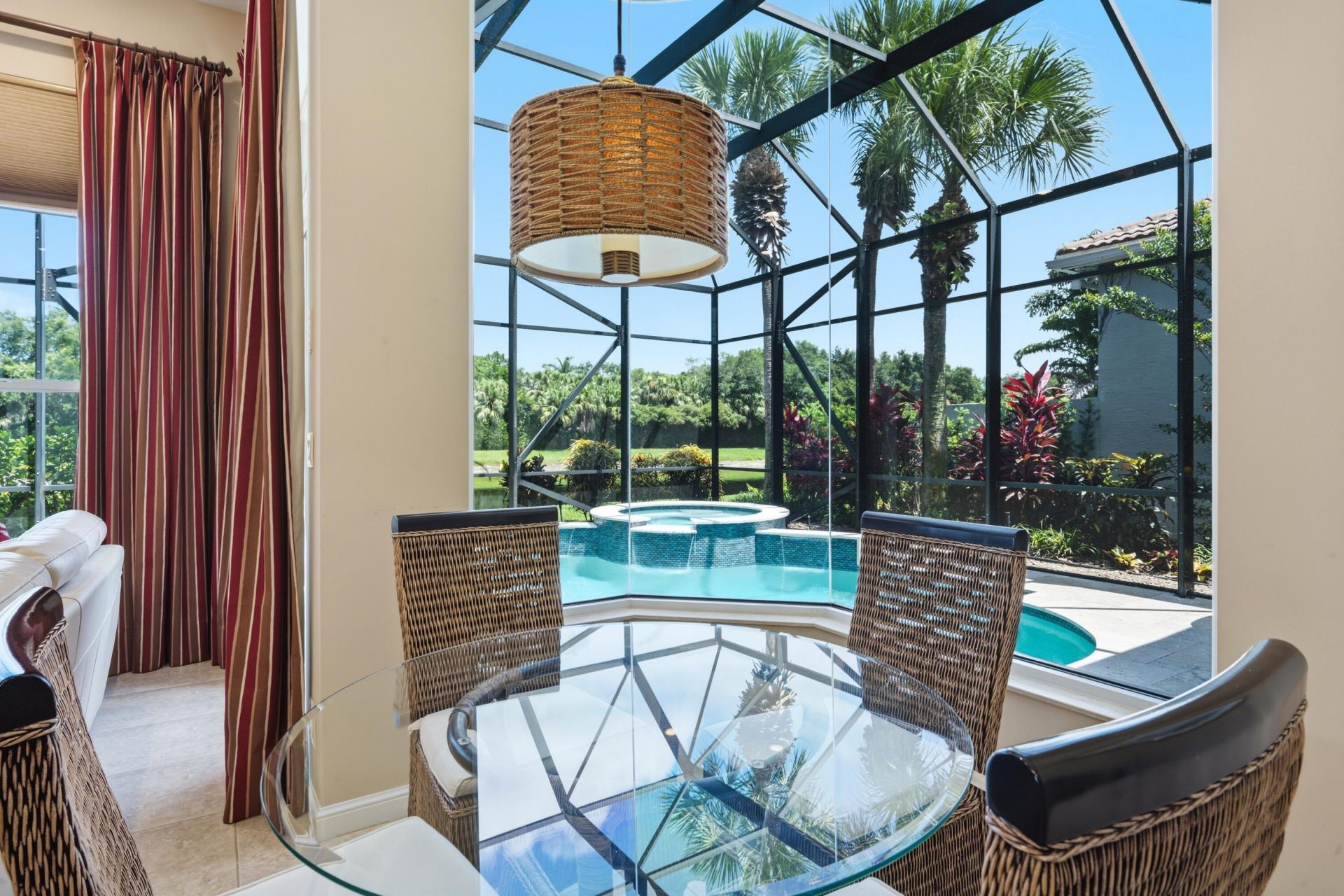 136 Andalusia Way, Palm Beach Gardens, FL 33418 Photo