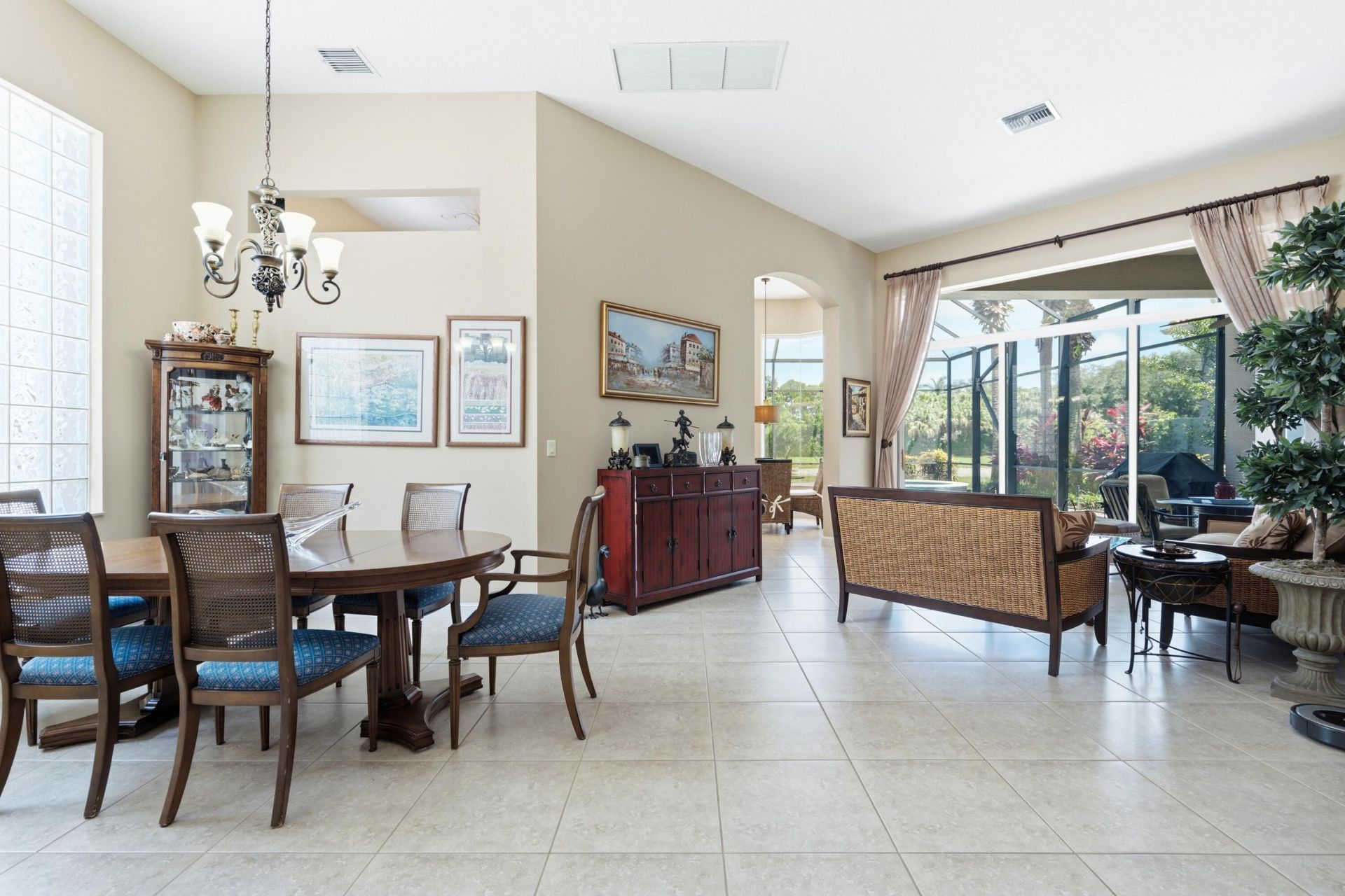 136 Andalusia Way, Palm Beach Gardens, FL 33418 Photo