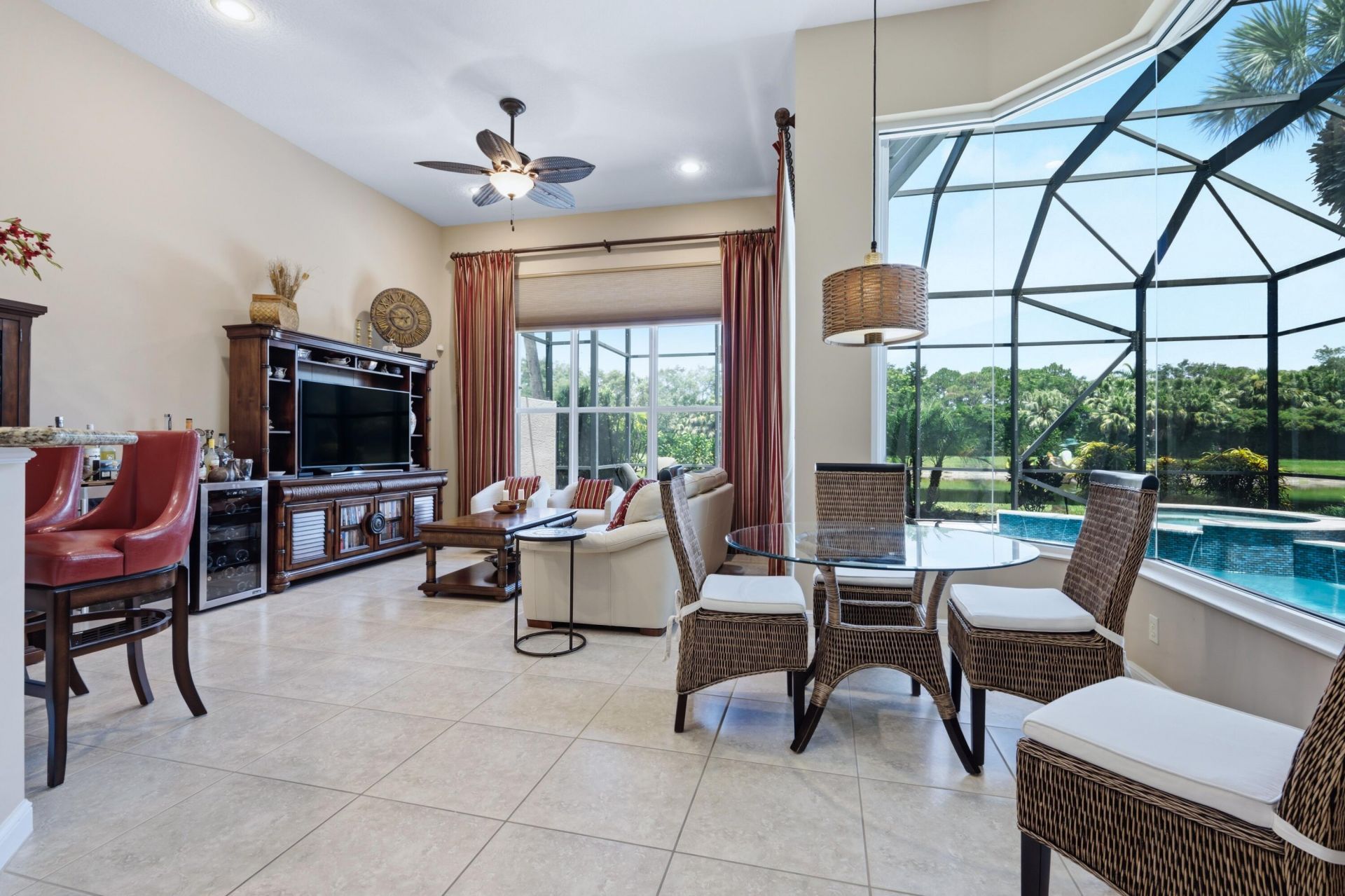 136 Andalusia Way, Palm Beach Gardens, FL 33418 Photo
