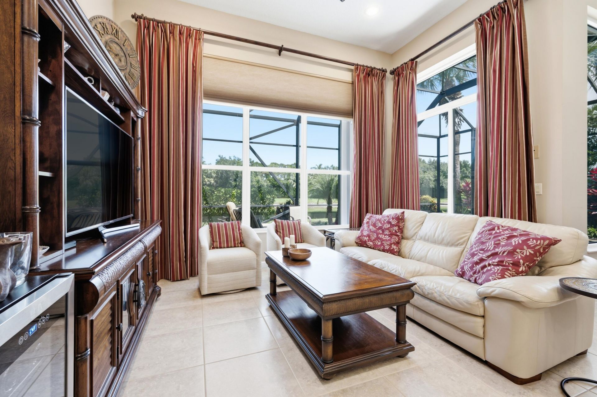 136 Andalusia Way, Palm Beach Gardens, FL 33418 Photo